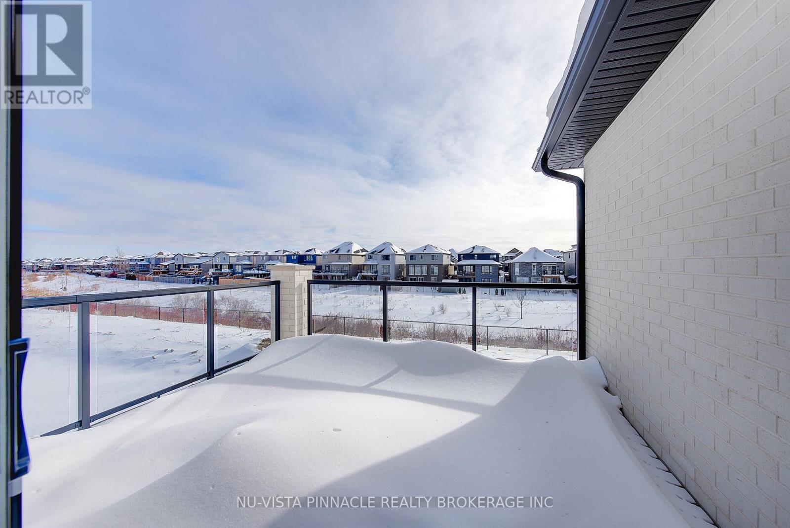 2693 Heardcreek Trail, London North, Ontario  N6G 0Z8 - Photo 8 - X12975616