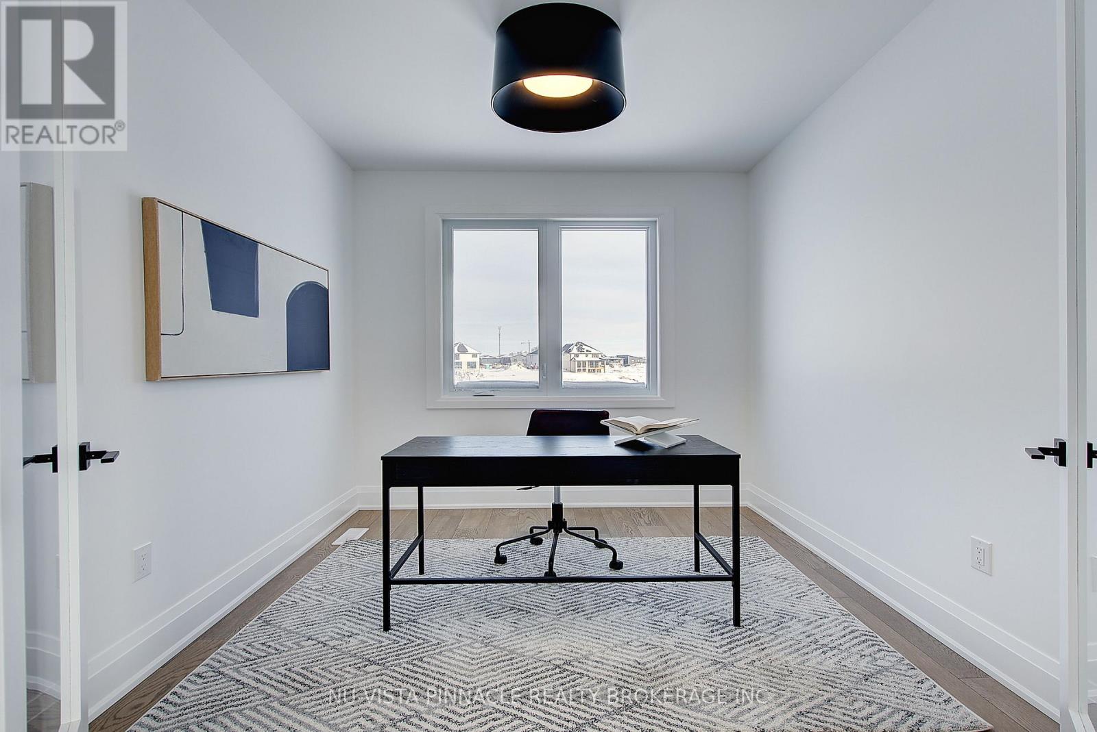 2693 Heardcreek Trail, London North, Ontario  N6G 0Z8 - Photo 6 - X12975616