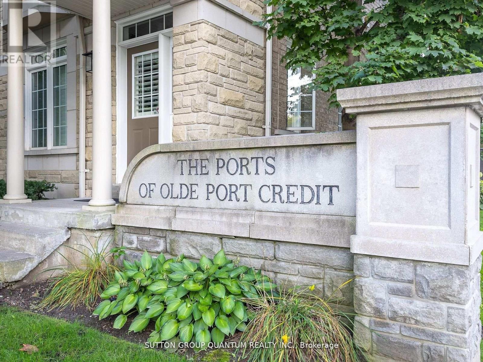 50 ROSEWOOD AVENUE, Mississauga, Ontario