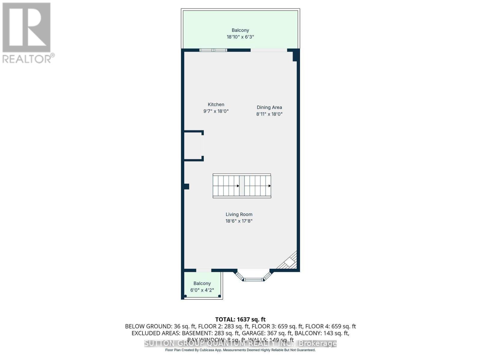 50 Rosewood Avenue, Mississauga, Ontario  L5G 4W3 - Photo 36 - W12981742