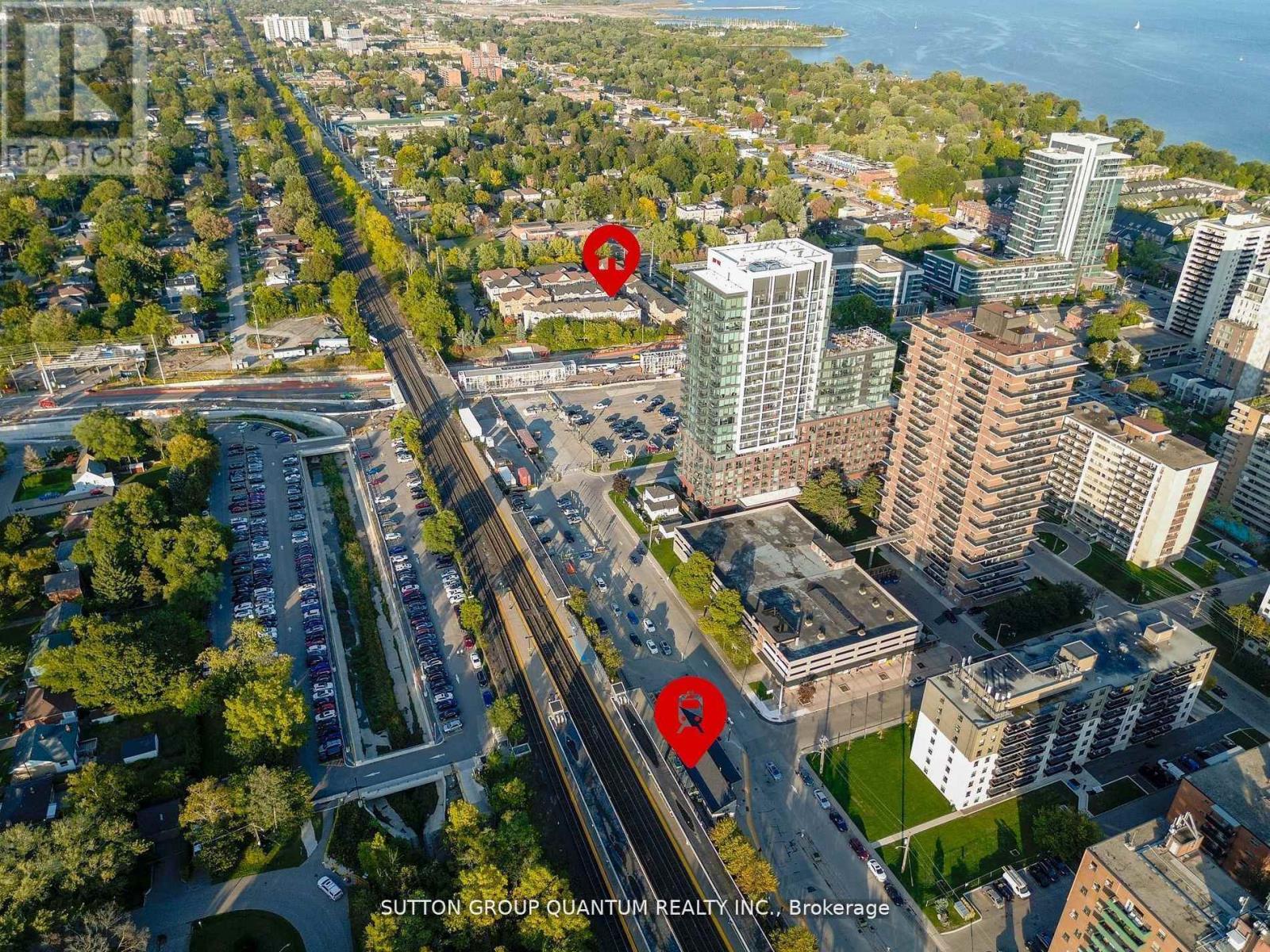 50 Rosewood Avenue, Mississauga, Ontario  L5G 4W3 - Photo 40 - W12981742
