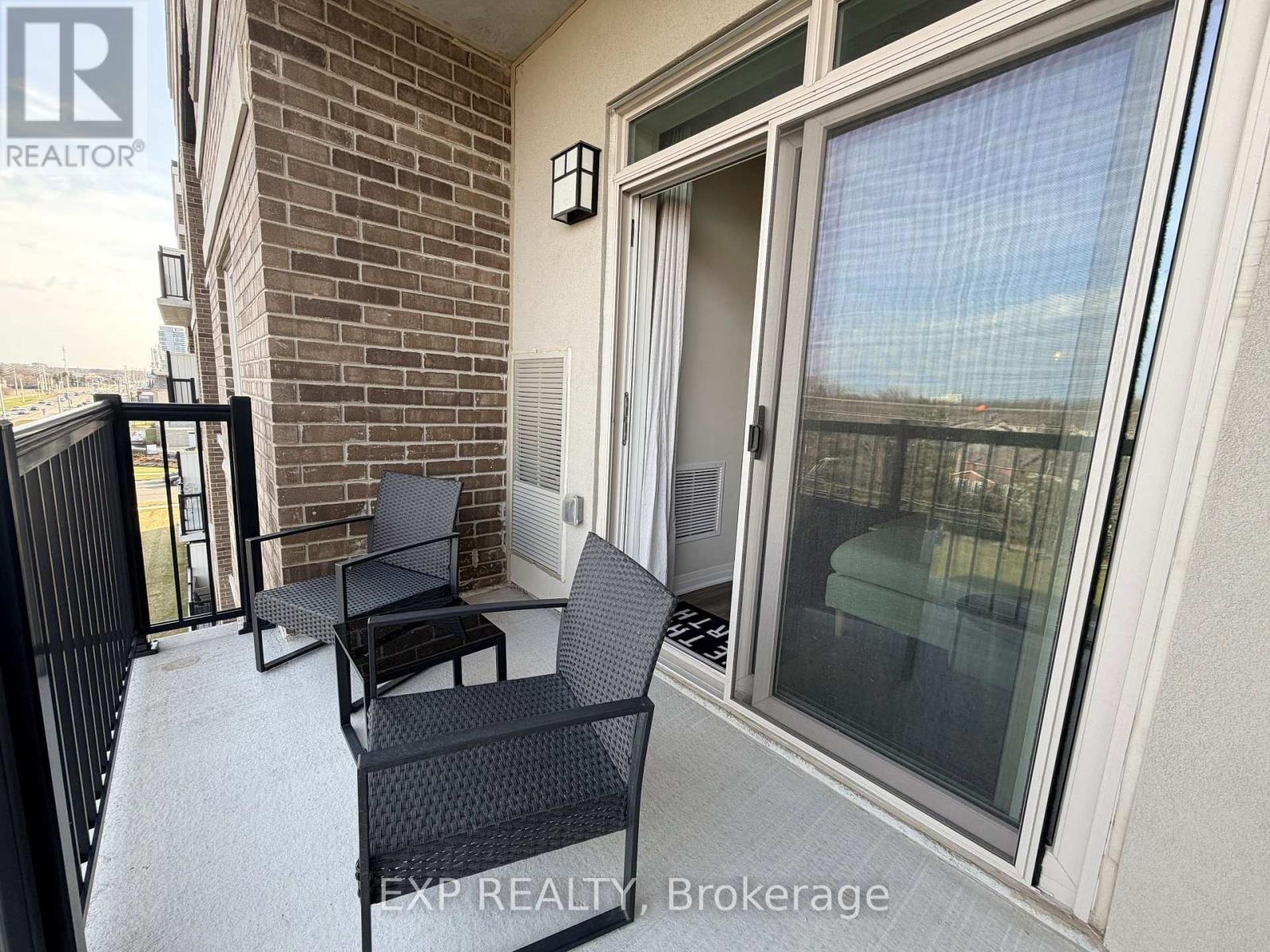 513 - 610 Farmstead Drive, Milton, Ontario  L9T 8X5 - Photo 15 - W12981746