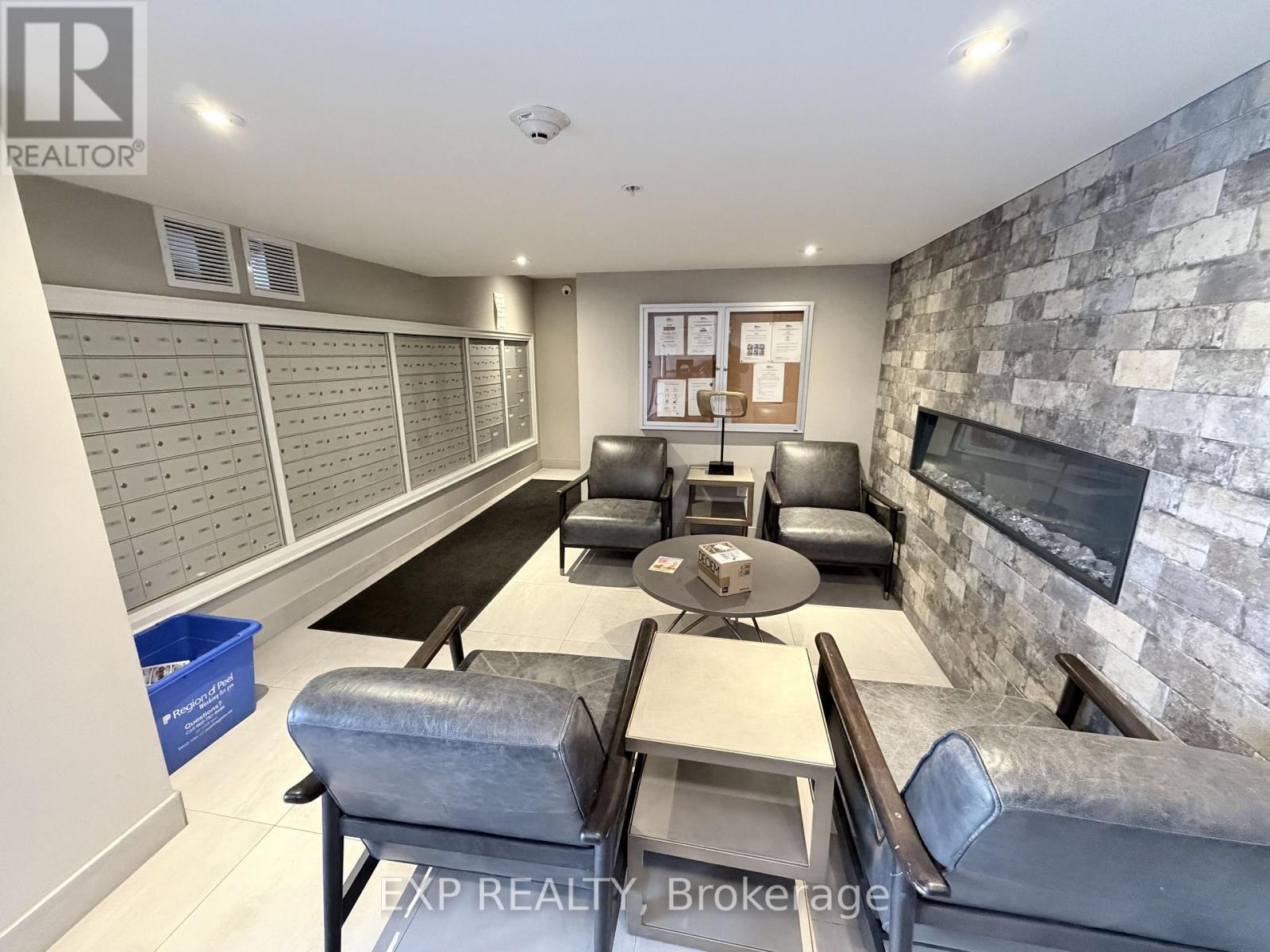 513 - 610 Farmstead Drive, Milton, Ontario  L9T 8X5 - Photo 18 - W12981746