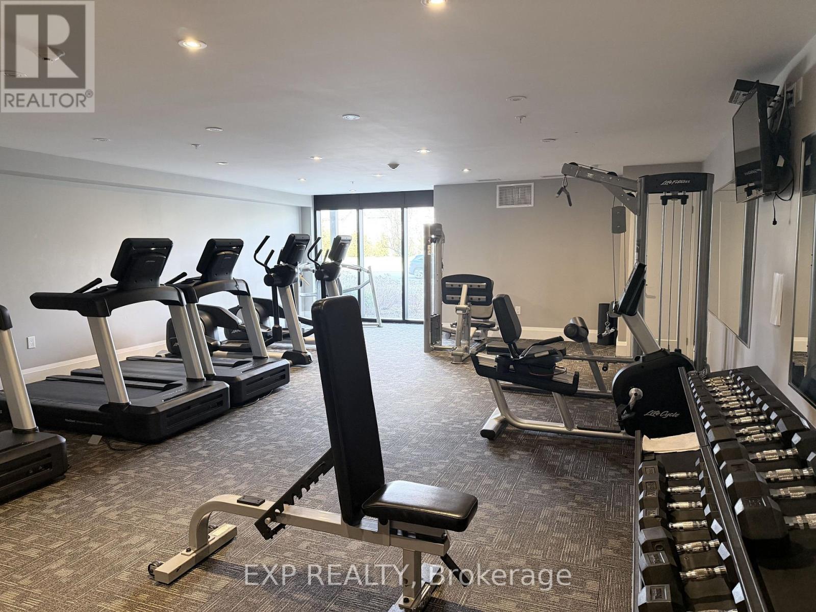 513 - 610 Farmstead Drive, Milton, Ontario  L9T 8X5 - Photo 19 - W12981746