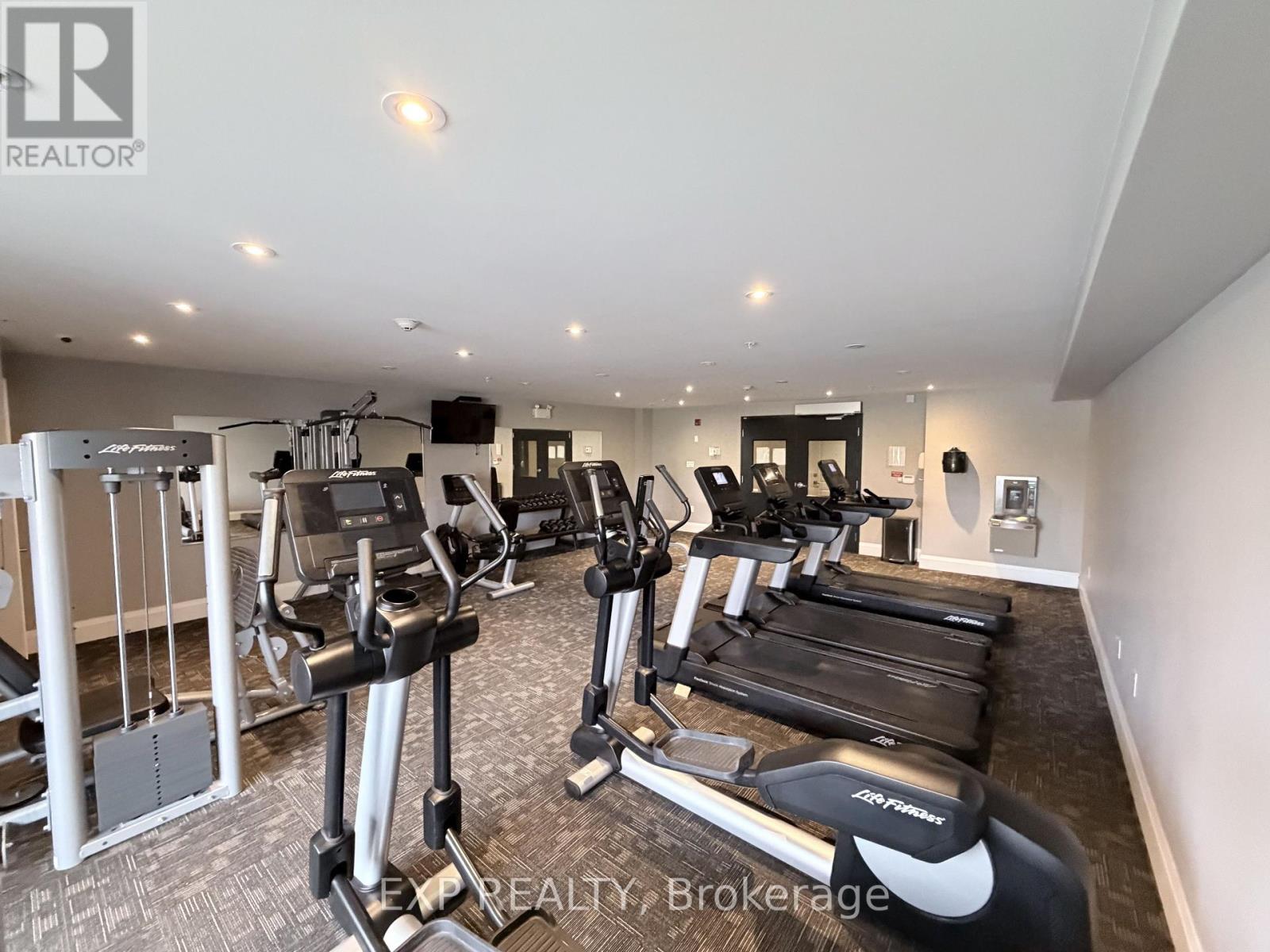 513 - 610 Farmstead Drive, Milton, Ontario  L9T 8X5 - Photo 20 - W12981746