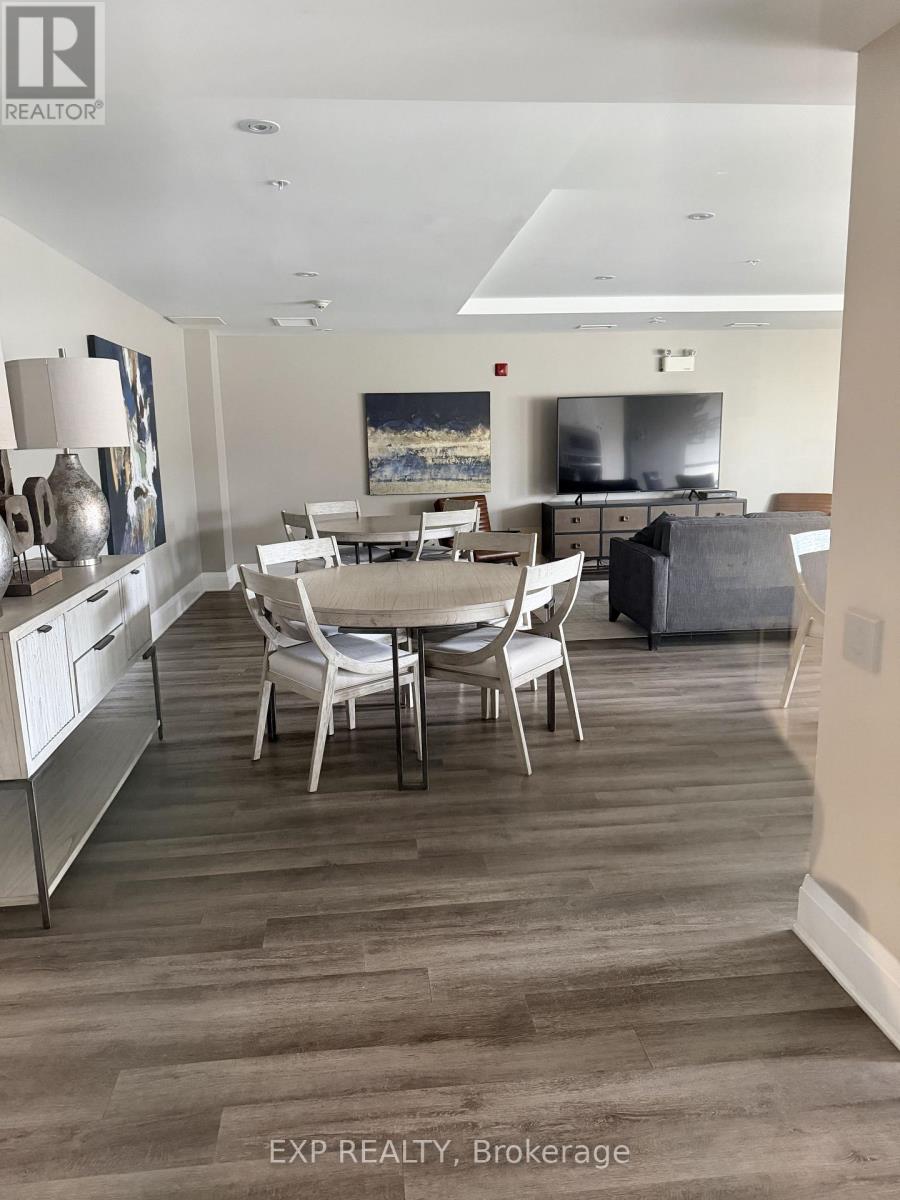 513 - 610 Farmstead Drive, Milton, Ontario  L9T 8X5 - Photo 21 - W12981746