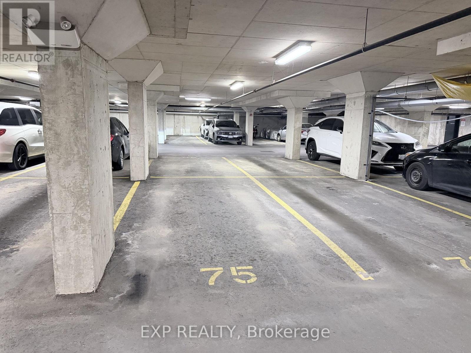 513 - 610 Farmstead Drive, Milton, Ontario  L9T 8X5 - Photo 22 - W12981746