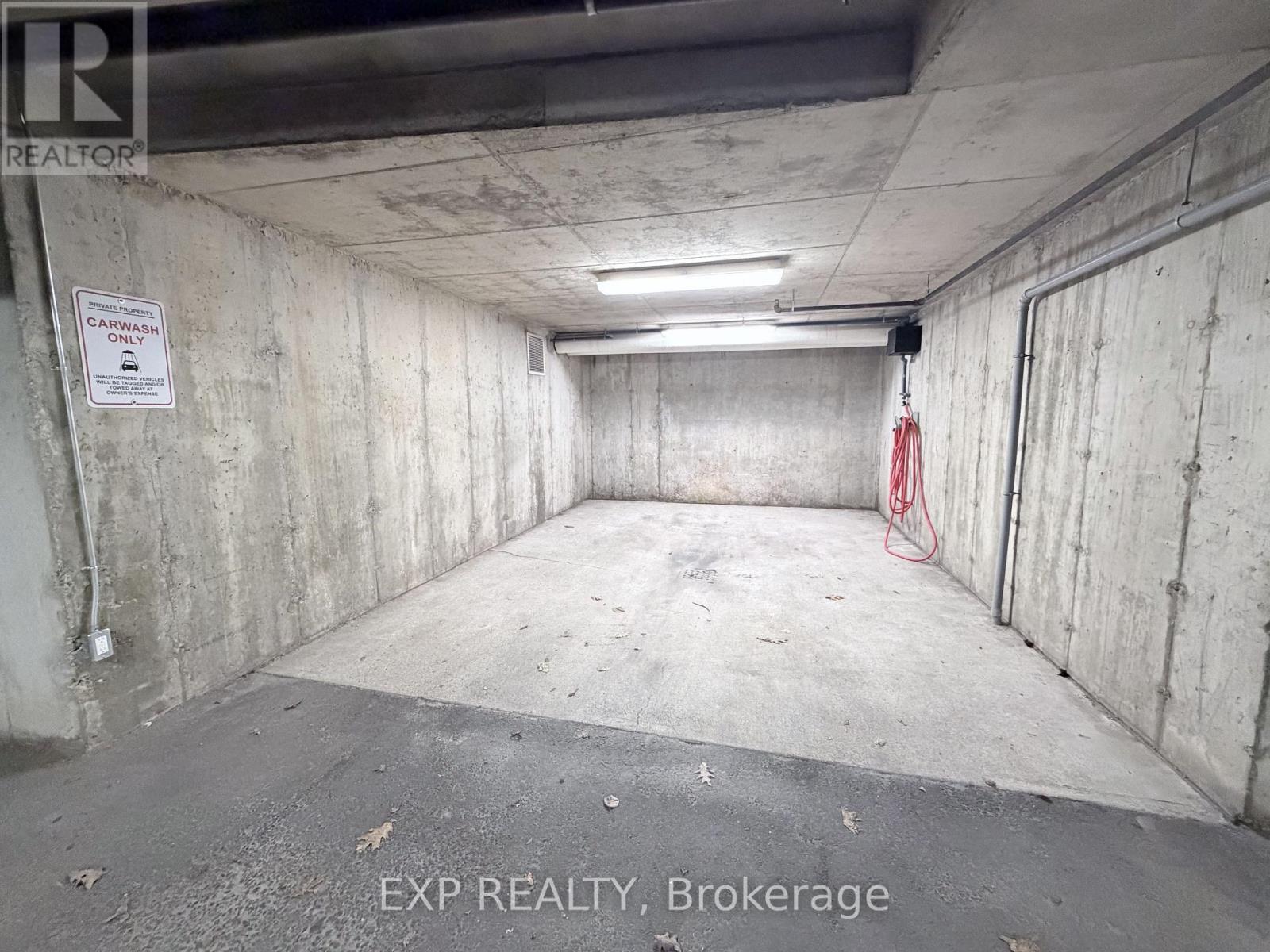 513 - 610 Farmstead Drive, Milton, Ontario  L9T 8X5 - Photo 23 - W12981746