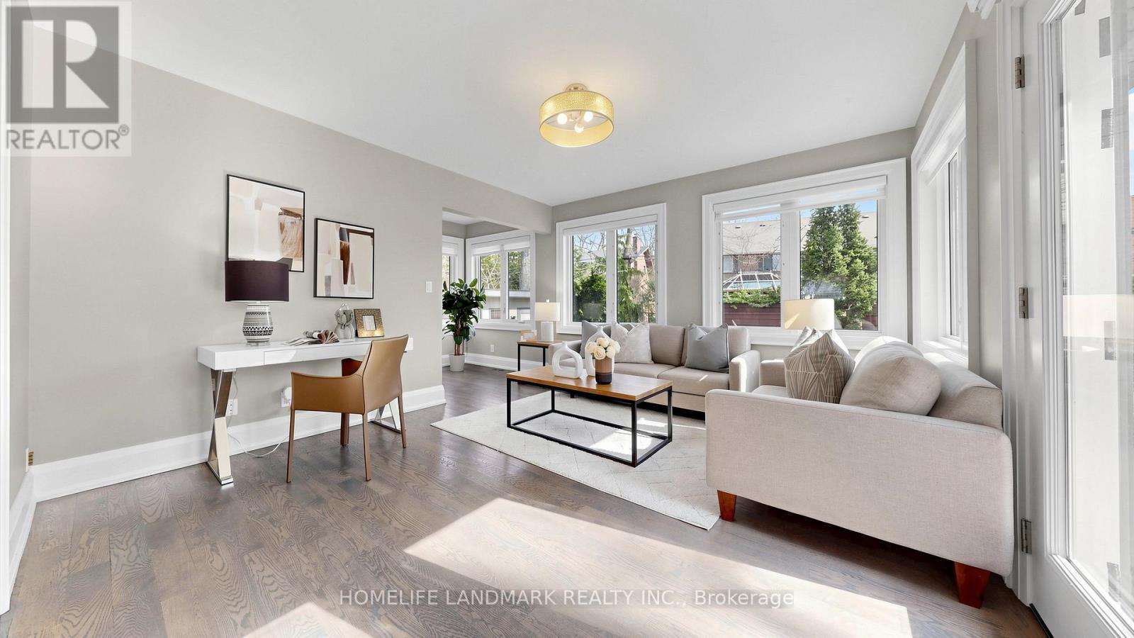 1549 Elite Road, Mississauga, Ontario  L5J 3B3 - Photo 10 - W12981758