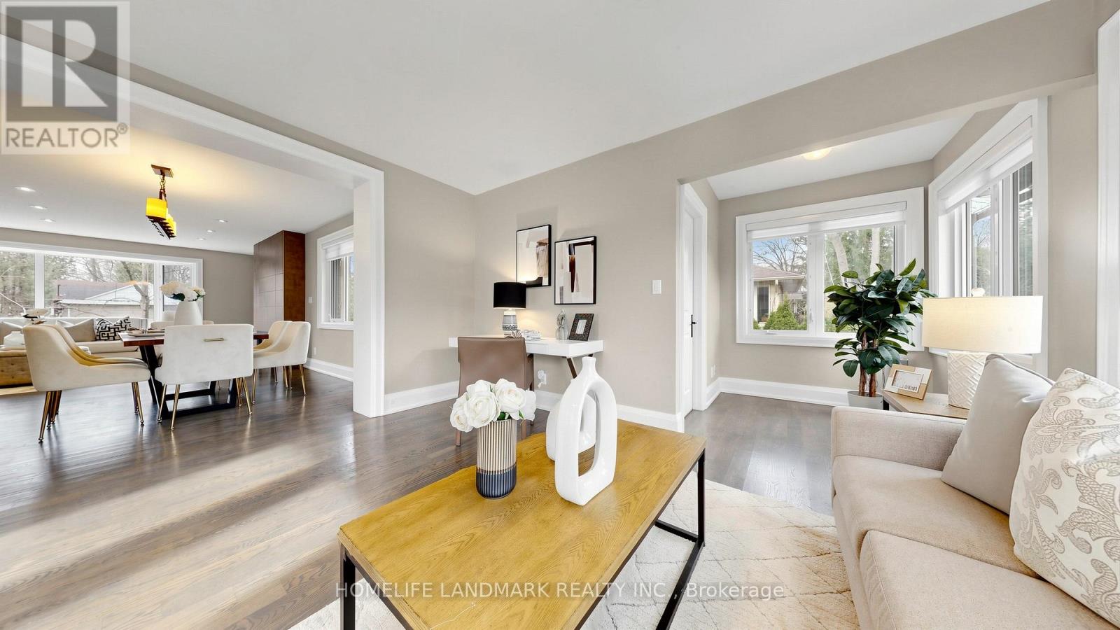 1549 Elite Road, Mississauga, Ontario  L5J 3B3 - Photo 11 - W12981758