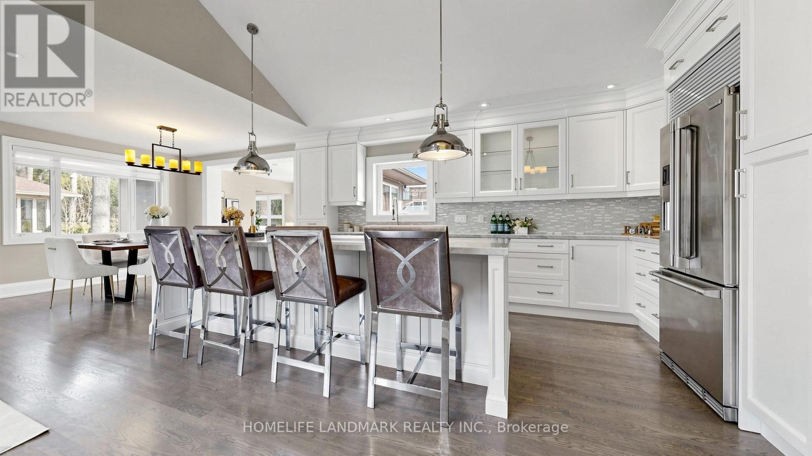 1549 Elite Road, Mississauga, Ontario  L5J 3B3 - Photo 15 - W12981758