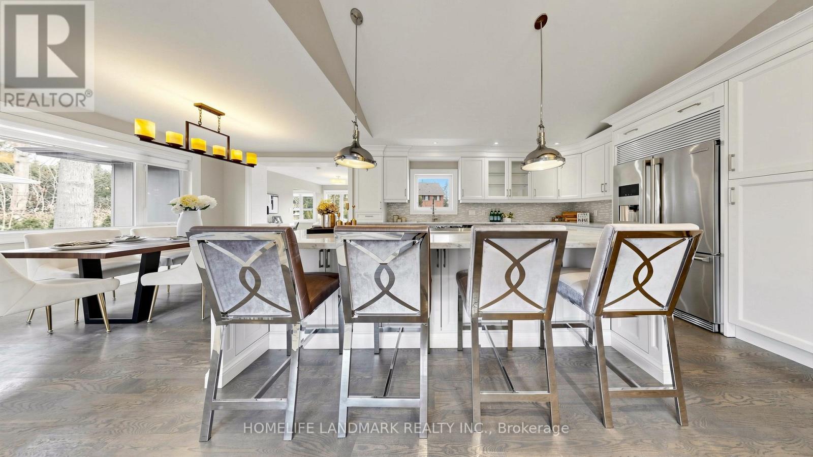 1549 Elite Road, Mississauga, Ontario  L5J 3B3 - Photo 16 - W12981758