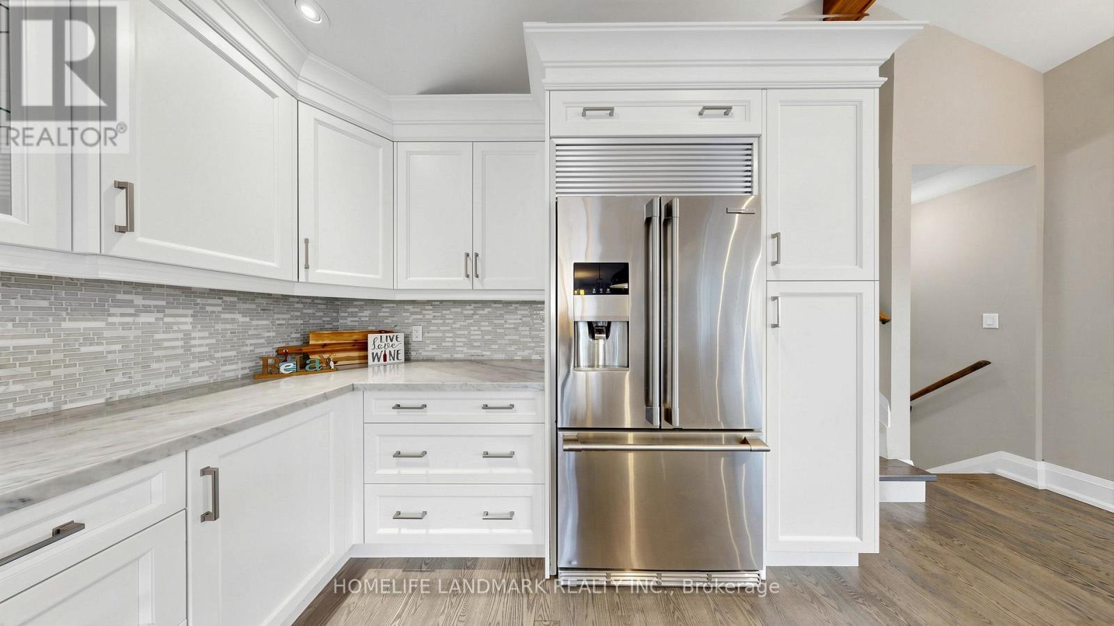 1549 Elite Road, Mississauga, Ontario  L5J 3B3 - Photo 20 - W12981758