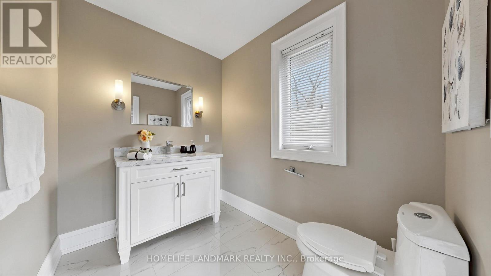 1549 Elite Road, Mississauga, Ontario  L5J 3B3 - Photo 22 - W12981758