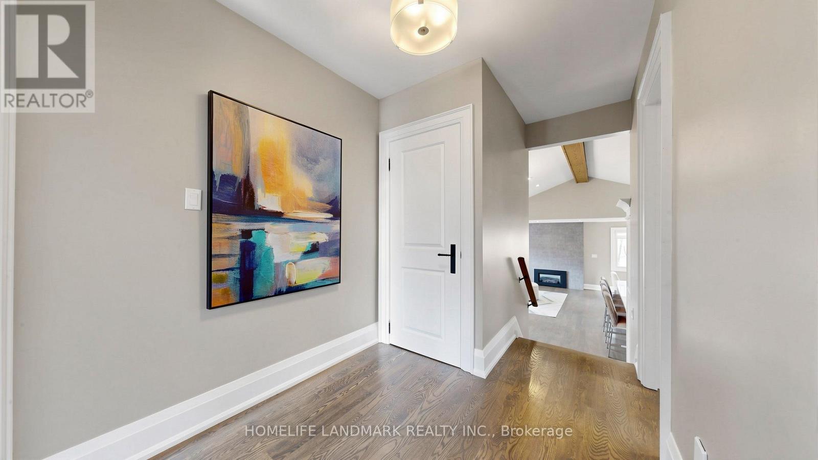 1549 Elite Road, Mississauga, Ontario  L5J 3B3 - Photo 23 - W12981758