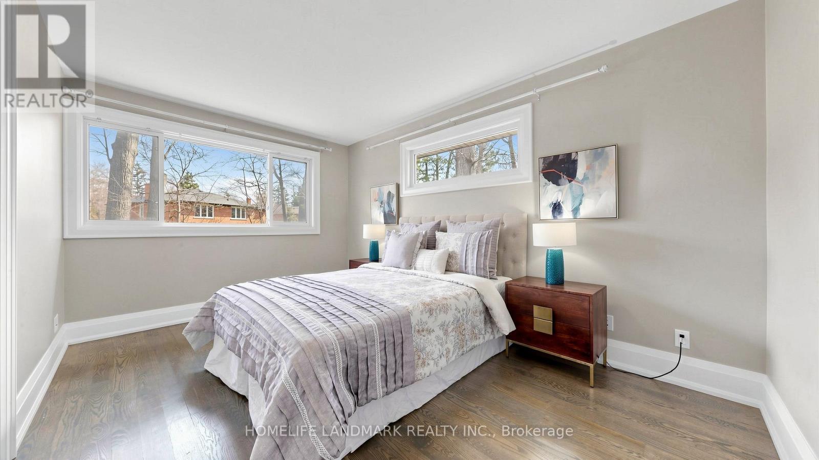 1549 Elite Road, Mississauga, Ontario  L5J 3B3 - Photo 24 - W12981758