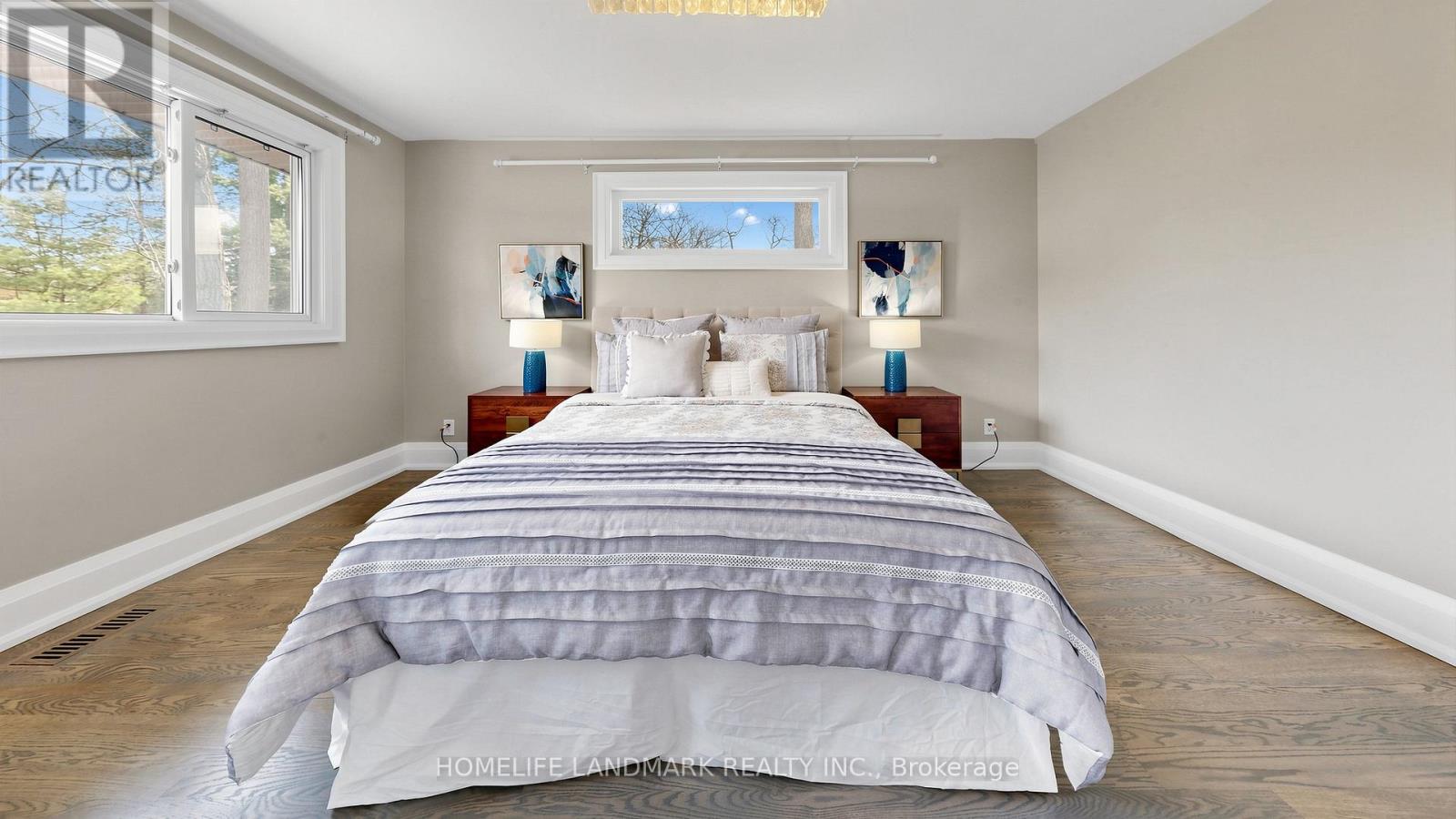 1549 Elite Road, Mississauga, Ontario  L5J 3B3 - Photo 25 - W12981758