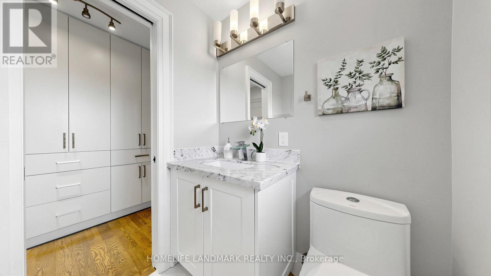 1549 Elite Road, Mississauga, Ontario  L5J 3B3 - Photo 27 - W12981758