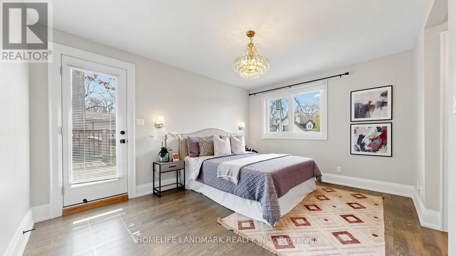 1549 Elite Road, Mississauga, Ontario  L5J 3B3 - Photo 28 - W12981758