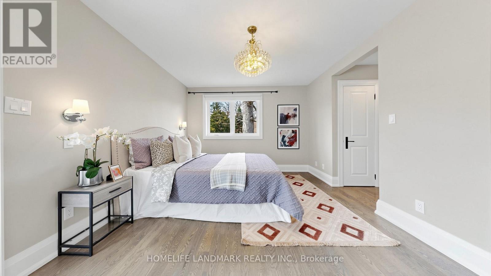 1549 Elite Road, Mississauga, Ontario  L5J 3B3 - Photo 29 - W12981758