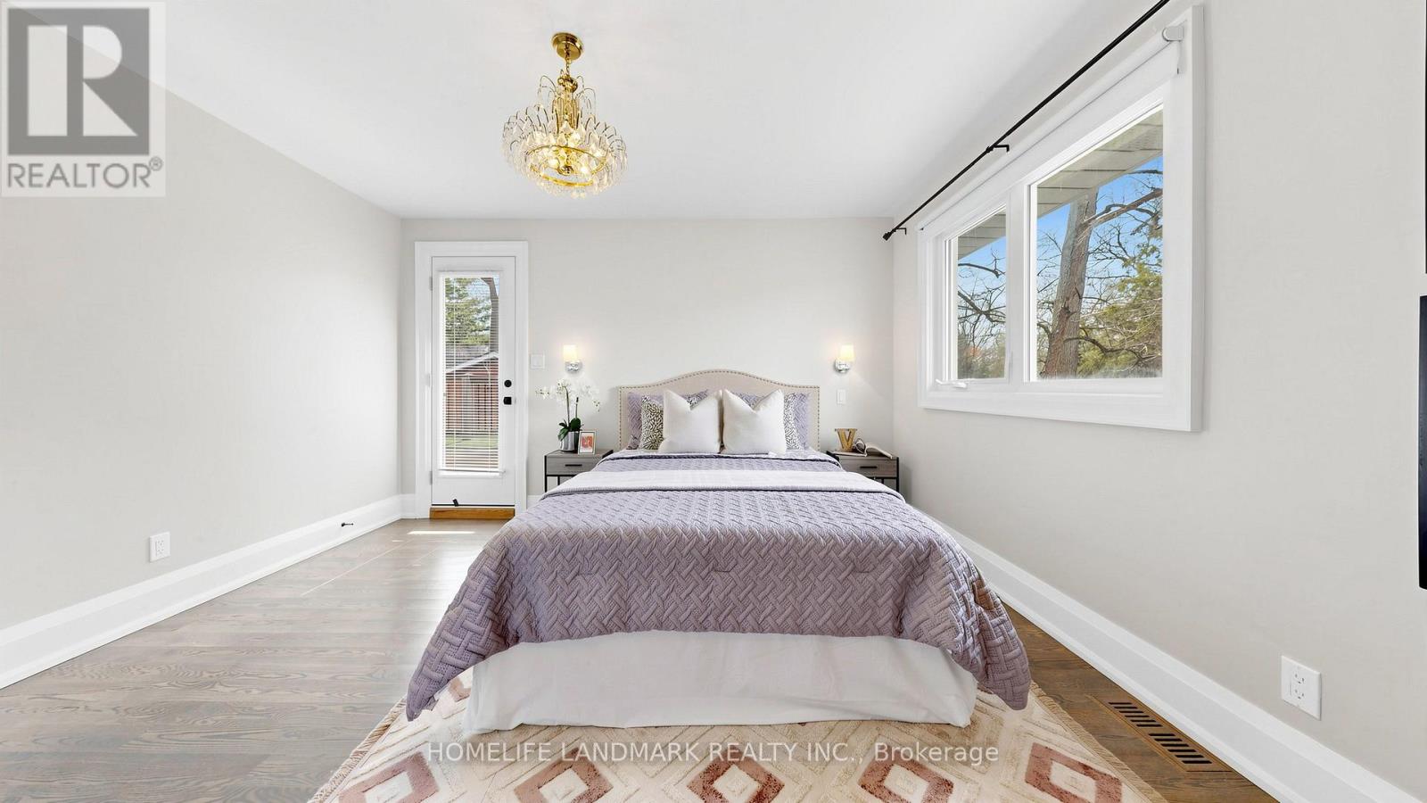 1549 Elite Road, Mississauga, Ontario  L5J 3B3 - Photo 30 - W12981758