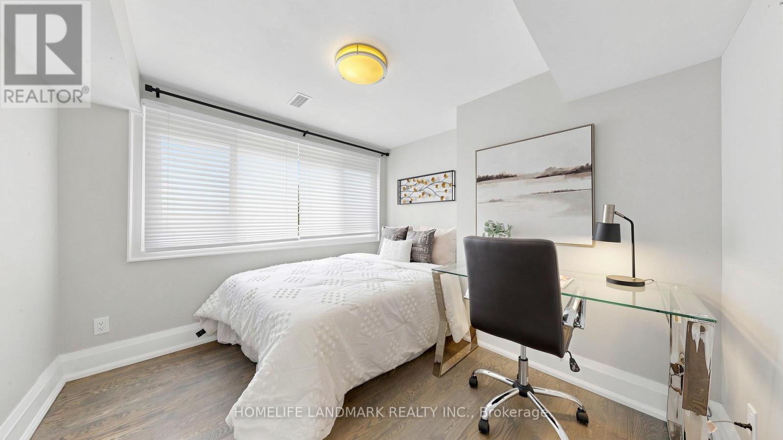 1549 Elite Road, Mississauga, Ontario  L5J 3B3 - Photo 33 - W12981758