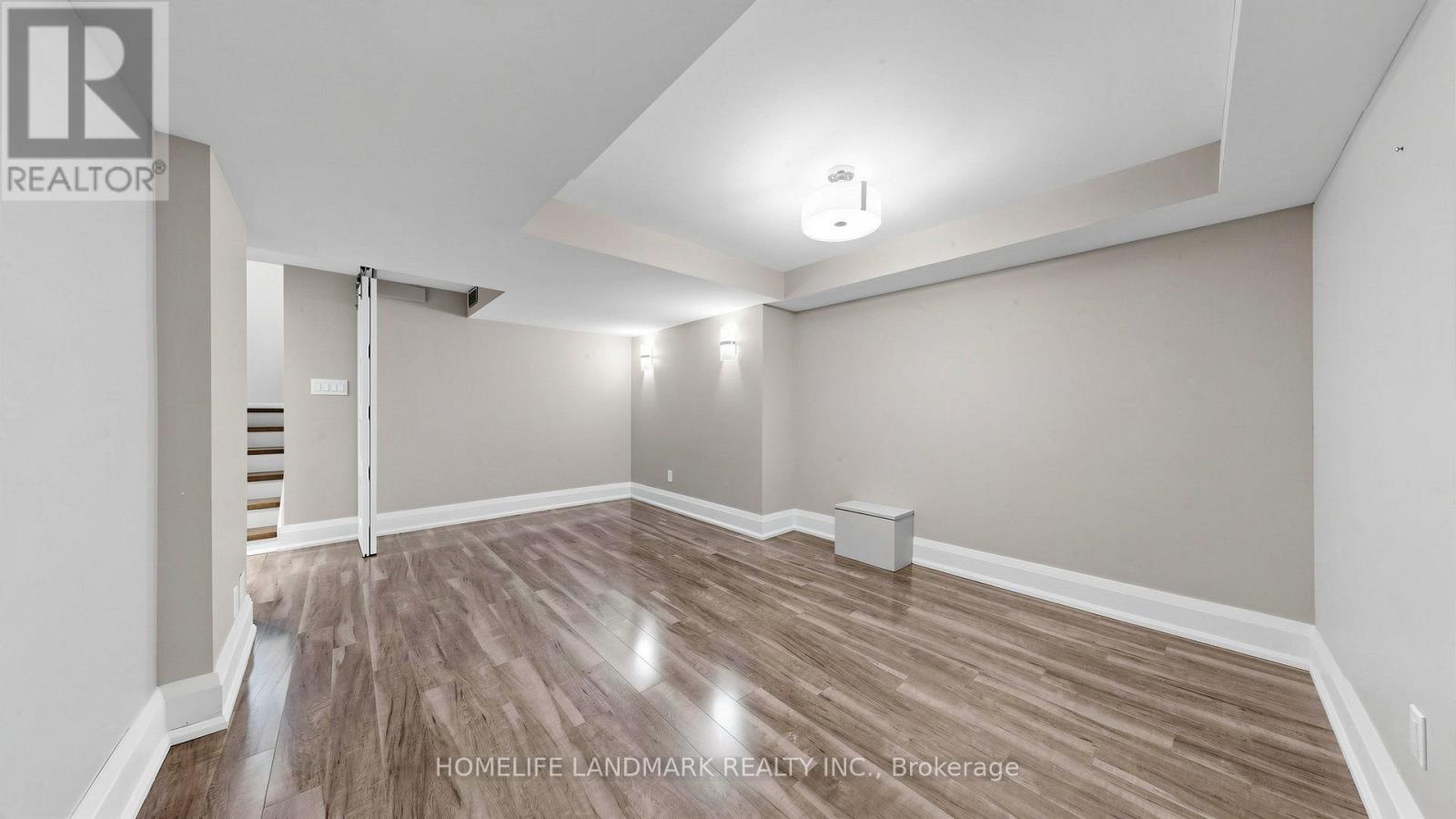 1549 Elite Road, Mississauga, Ontario  L5J 3B3 - Photo 40 - W12981758