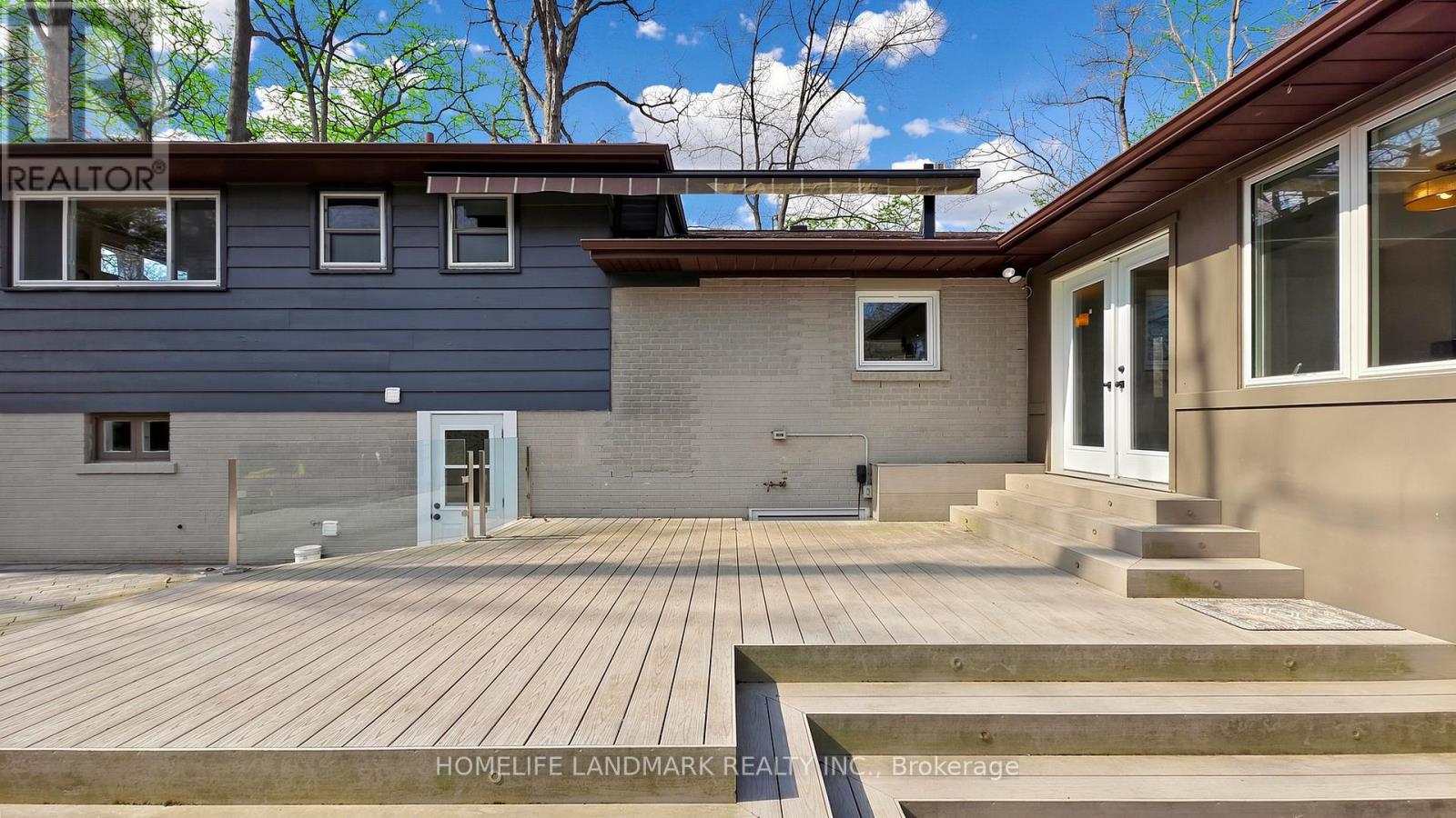 1549 Elite Road, Mississauga, Ontario  L5J 3B3 - Photo 42 - W12981758