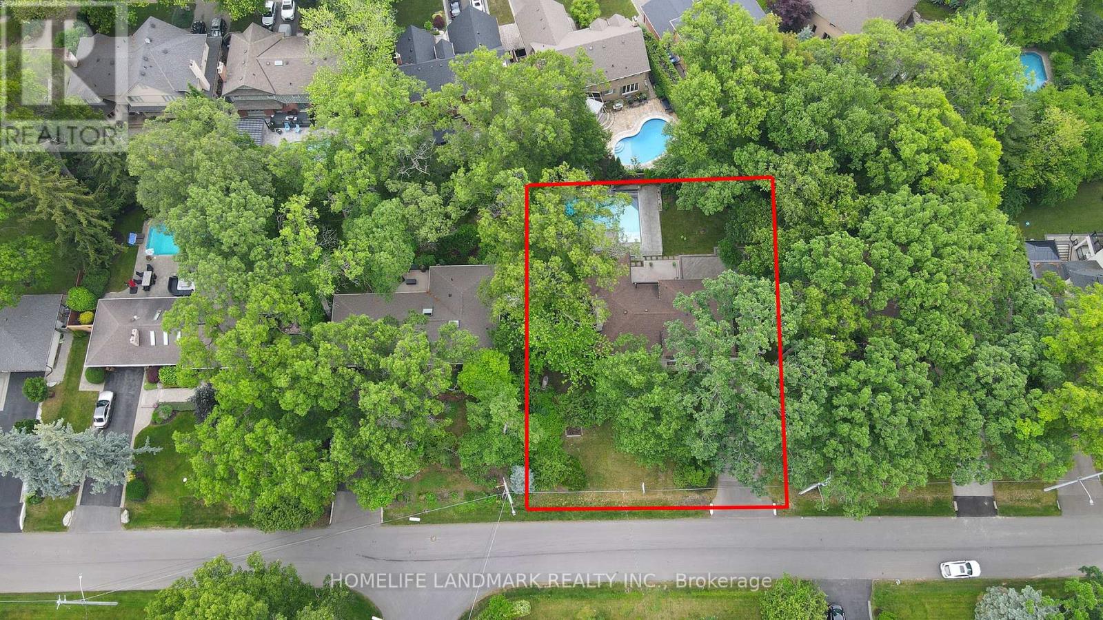 1549 Elite Road, Mississauga, Ontario  L5J 3B3 - Photo 50 - W12981758