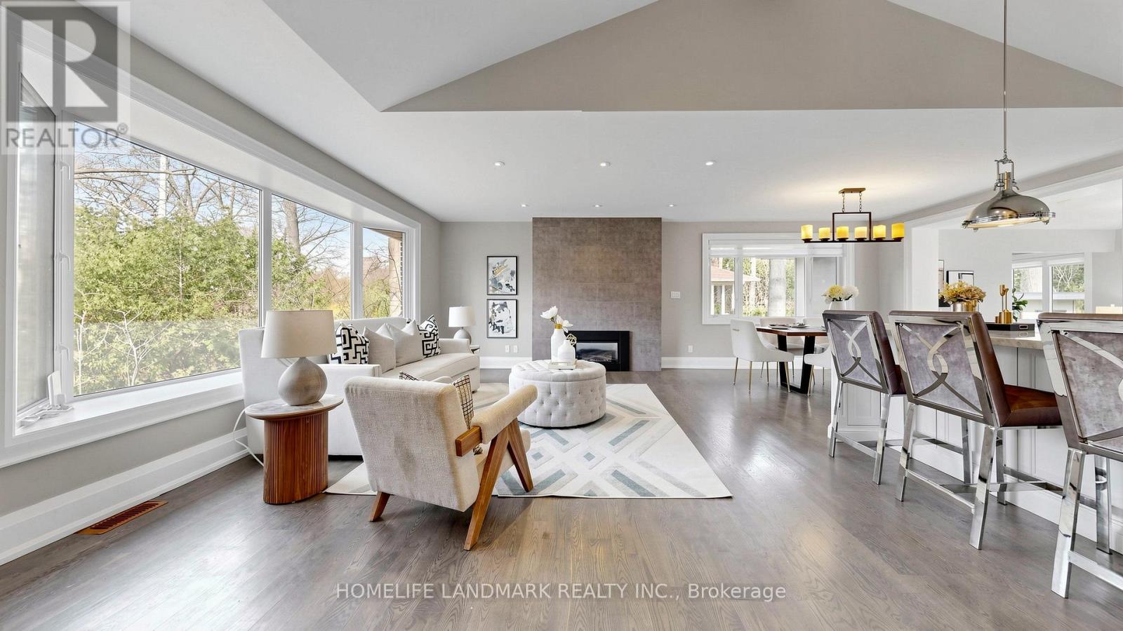 1549 Elite Road, Mississauga, Ontario  L5J 3B3 - Photo 6 - W12981758