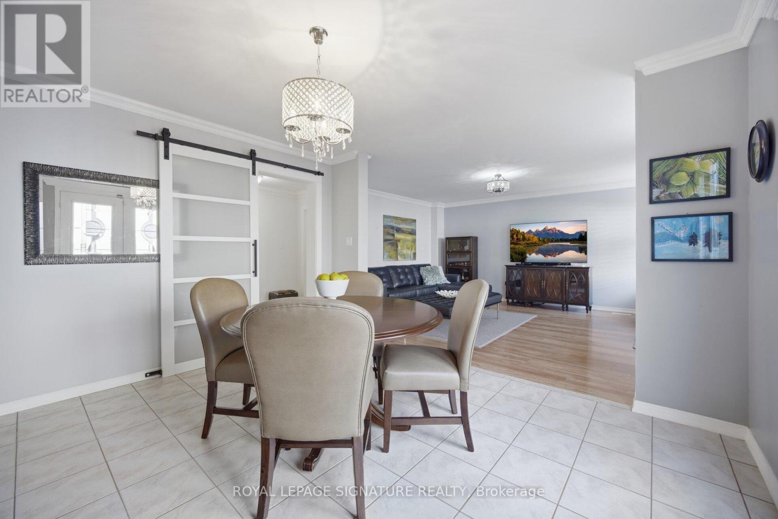 25 Madronna Gardens, Brampton, Ontario  L7A 2V9 - Photo 12 - W12981760