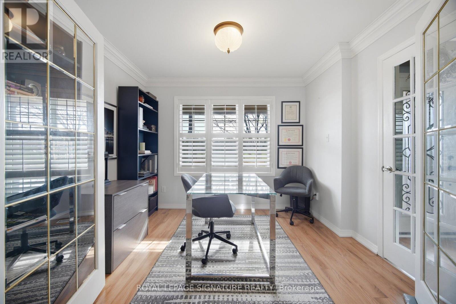 25 Madronna Gardens, Brampton, Ontario  L7A 2V9 - Photo 16 - W12981760