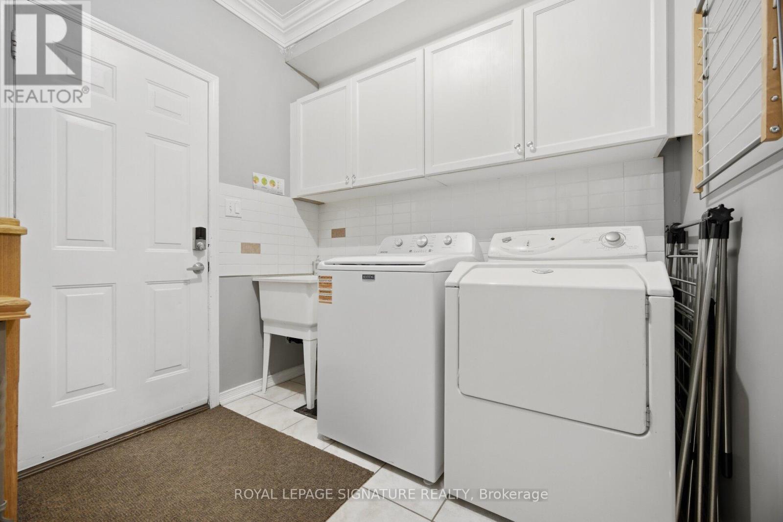 25 Madronna Gardens, Brampton, Ontario  L7A 2V9 - Photo 17 - W12981760