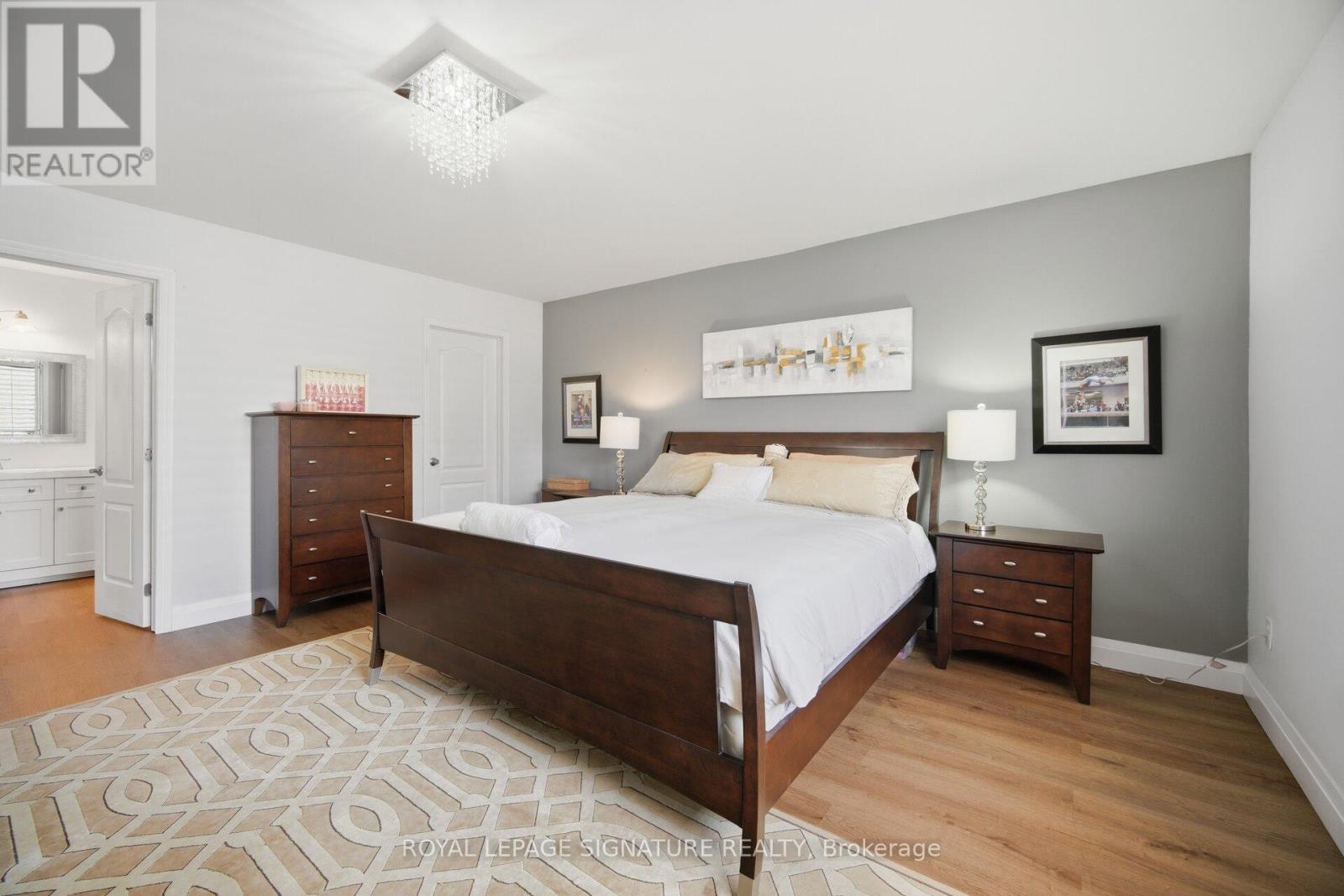 25 Madronna Gardens, Brampton, Ontario  L7A 2V9 - Photo 21 - W12981760