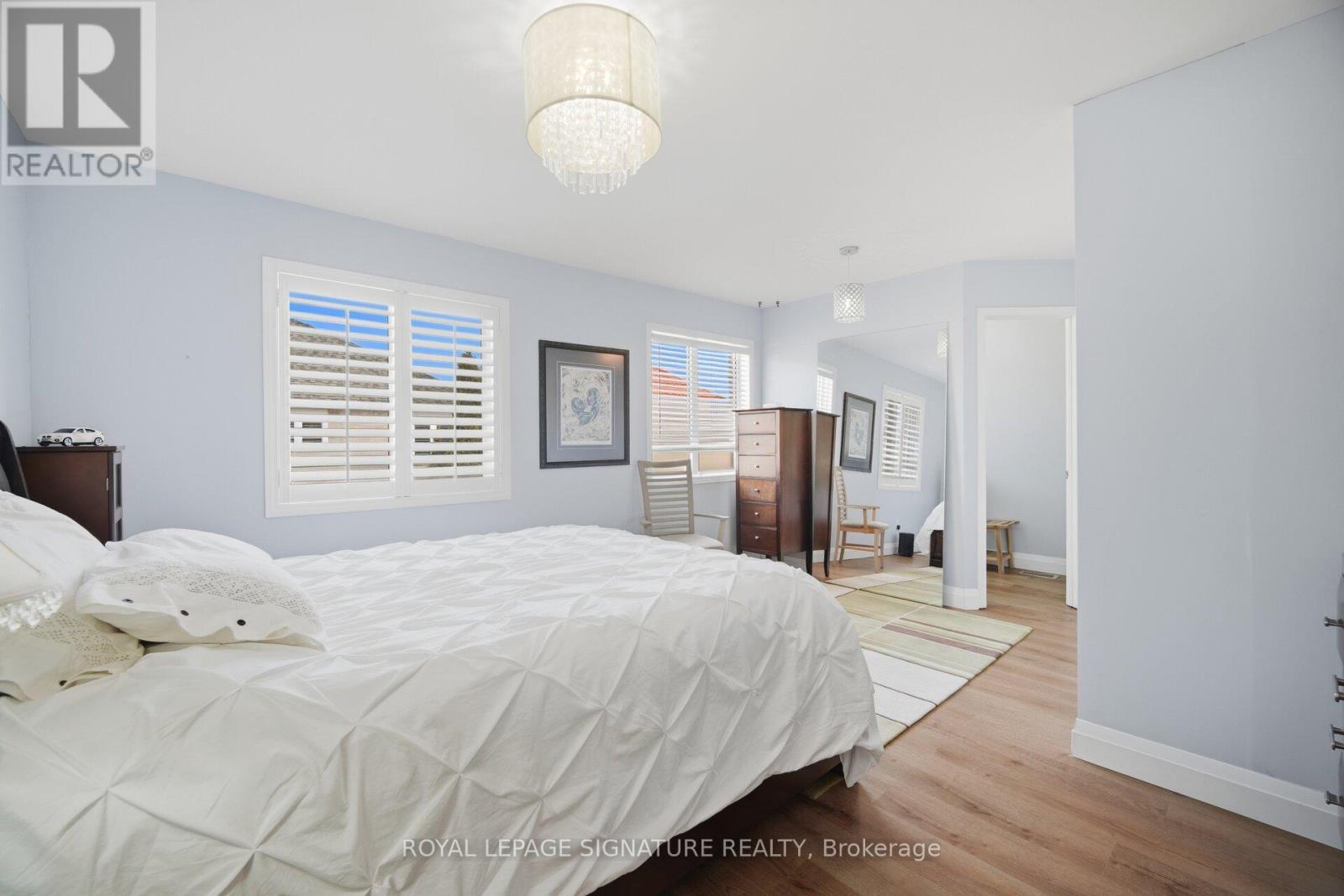 25 Madronna Gardens, Brampton, Ontario  L7A 2V9 - Photo 25 - W12981760