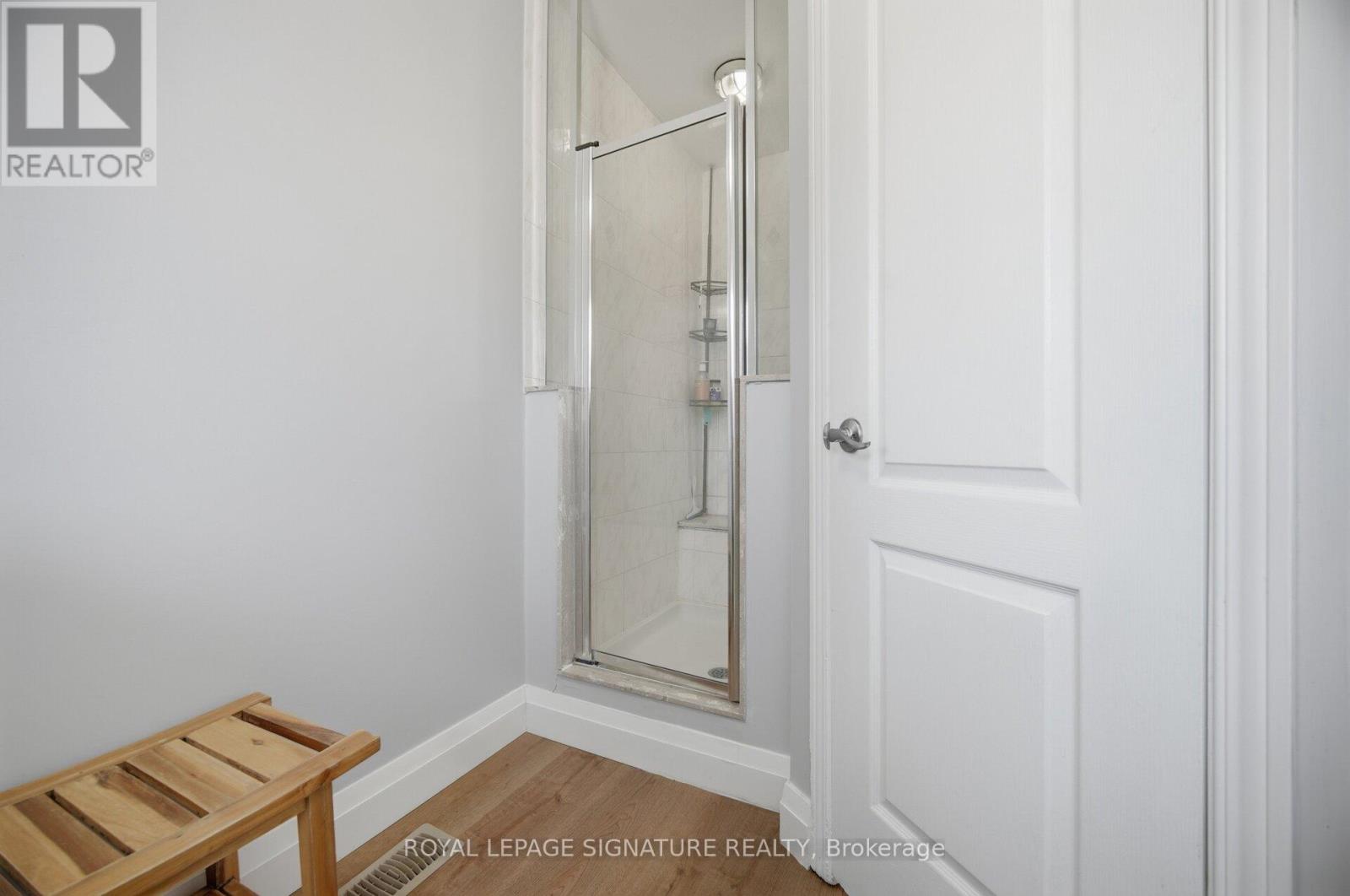 25 Madronna Gardens, Brampton, Ontario  L7A 2V9 - Photo 27 - W12981760