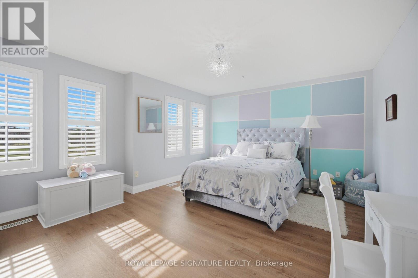 25 Madronna Gardens, Brampton, Ontario  L7A 2V9 - Photo 28 - W12981760