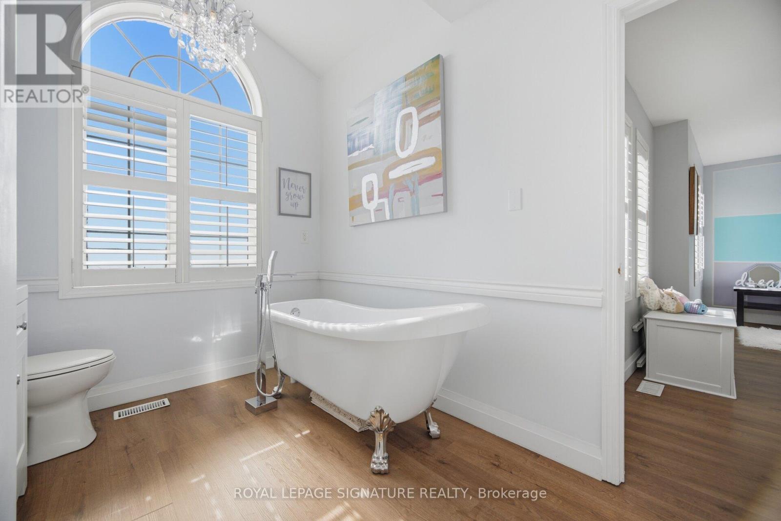 25 Madronna Gardens, Brampton, Ontario  L7A 2V9 - Photo 31 - W12981760