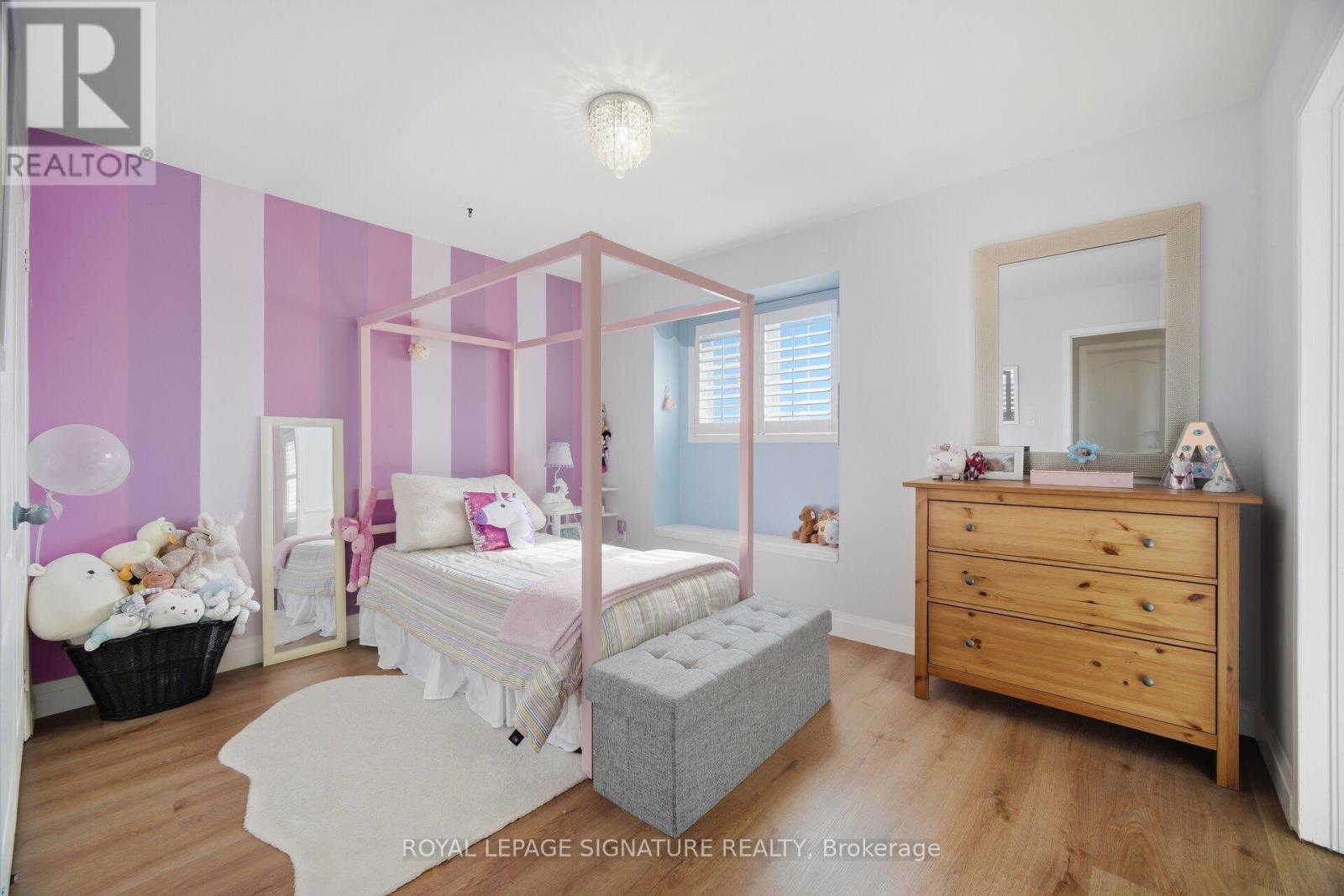 25 Madronna Gardens, Brampton, Ontario  L7A 2V9 - Photo 32 - W12981760