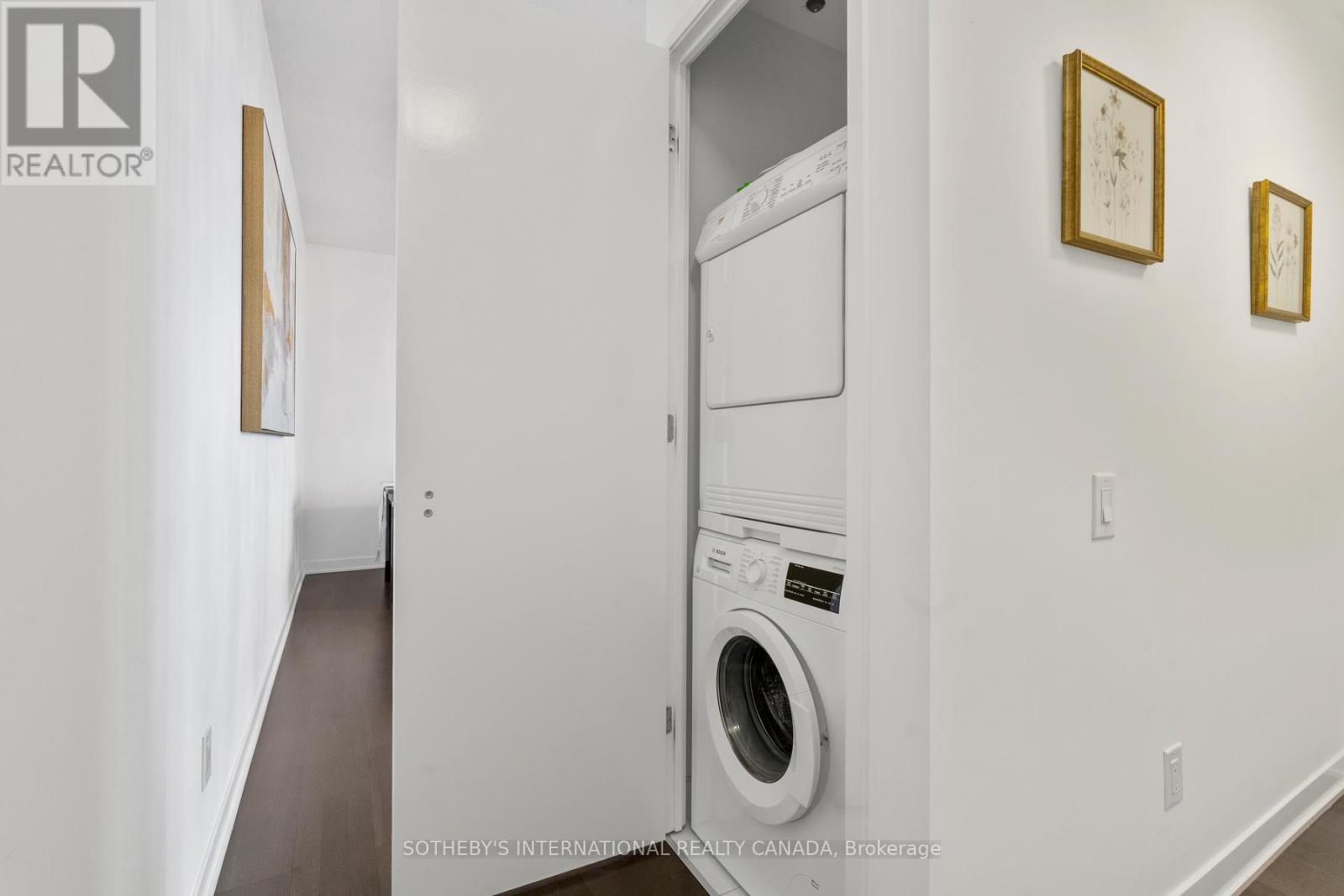 2605 - 88 Park Lawn Road, Toronto, Ontario  M8Y 0B5 - Photo 20 - W12981770