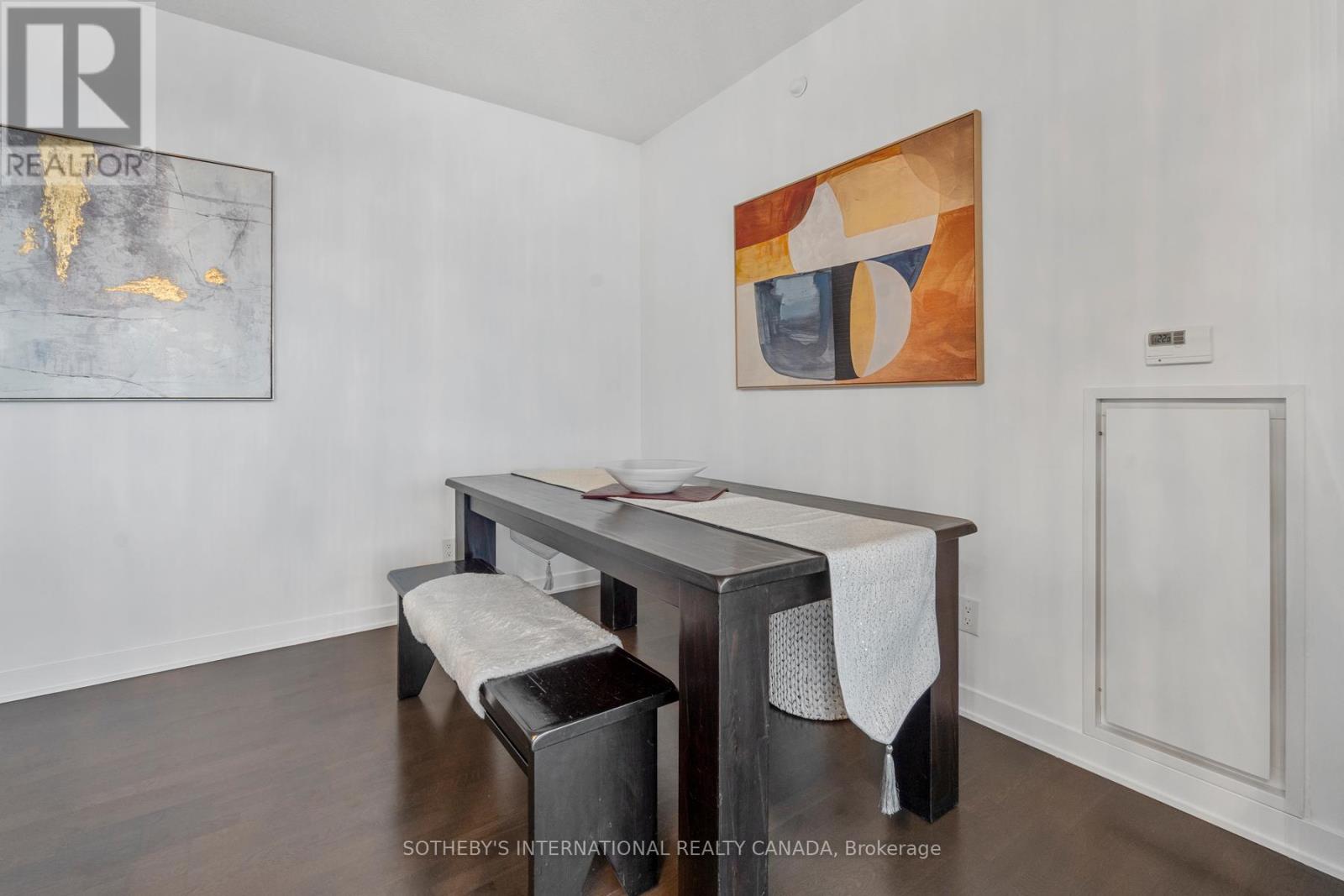 2605 - 88 Park Lawn Road, Toronto, Ontario  M8Y 0B5 - Photo 28 - W12981770