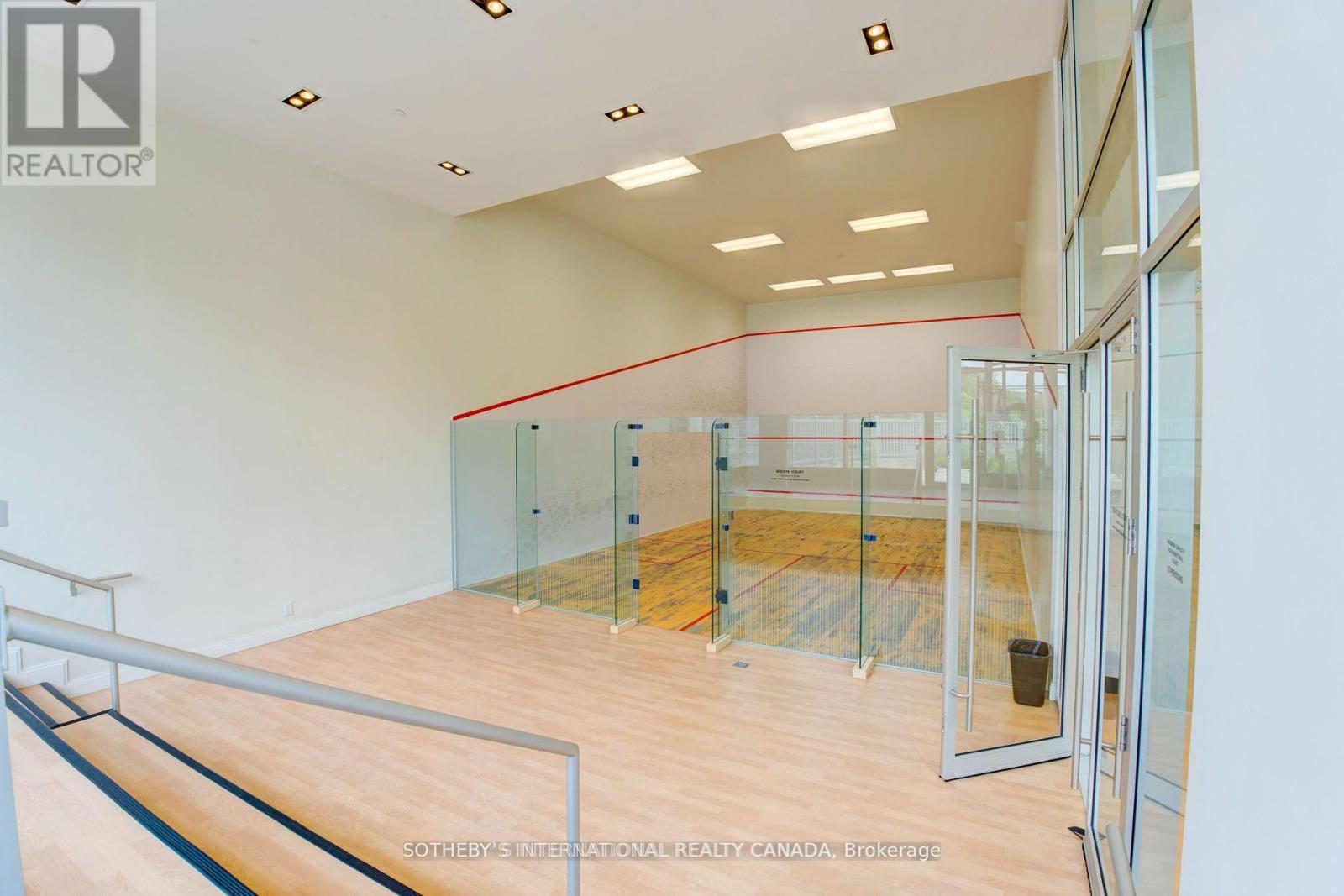 2605 - 88 Park Lawn Road, Toronto, Ontario  M8Y 0B5 - Photo 35 - W12981770