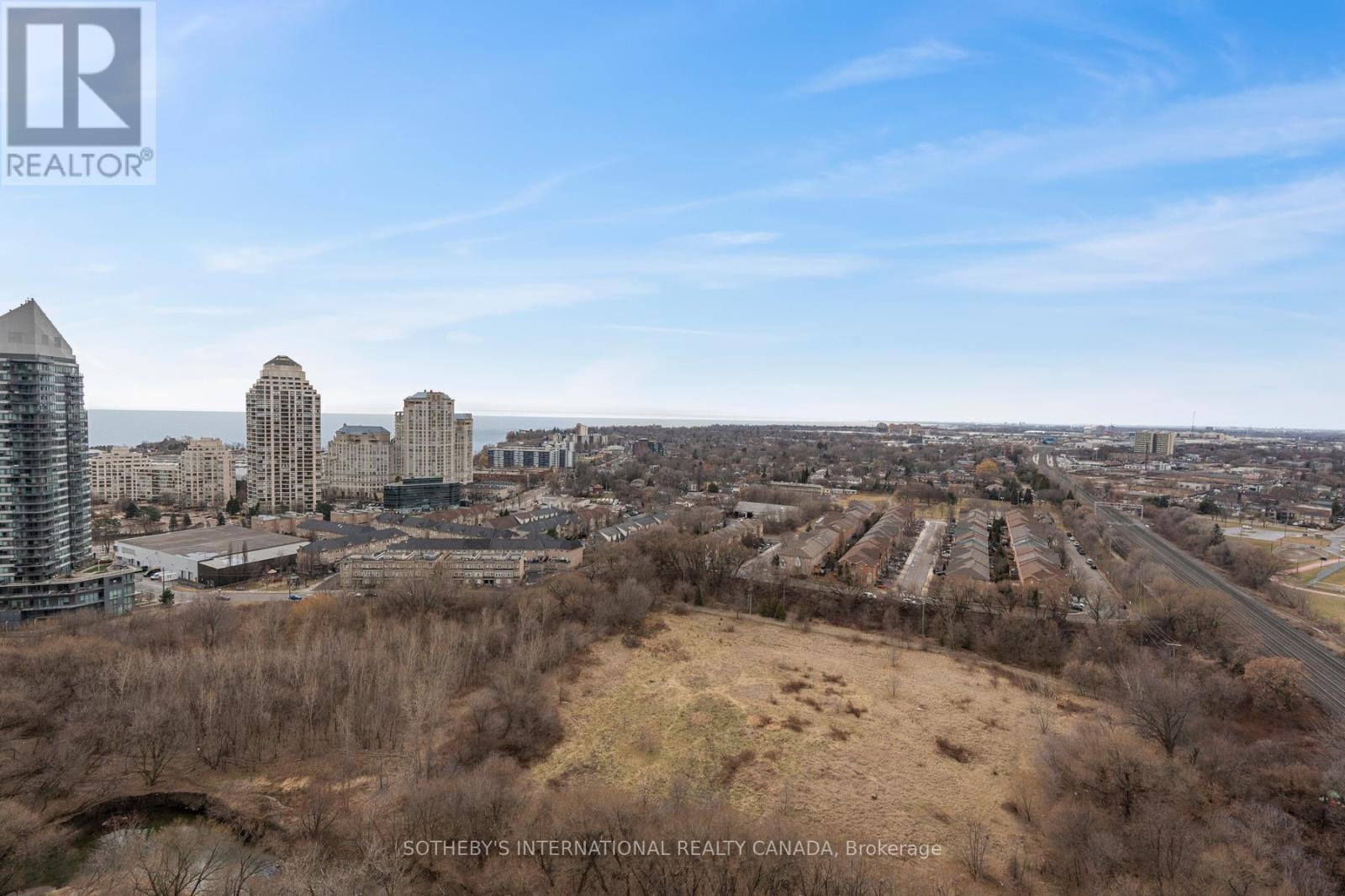 2605 - 88 Park Lawn Road, Toronto, Ontario  M8Y 0B5 - Photo 43 - W12981770