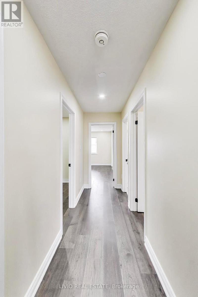 232 Thorndale Road, Brampton, Ontario  L6P 3H5 - Photo 25 - W12981776