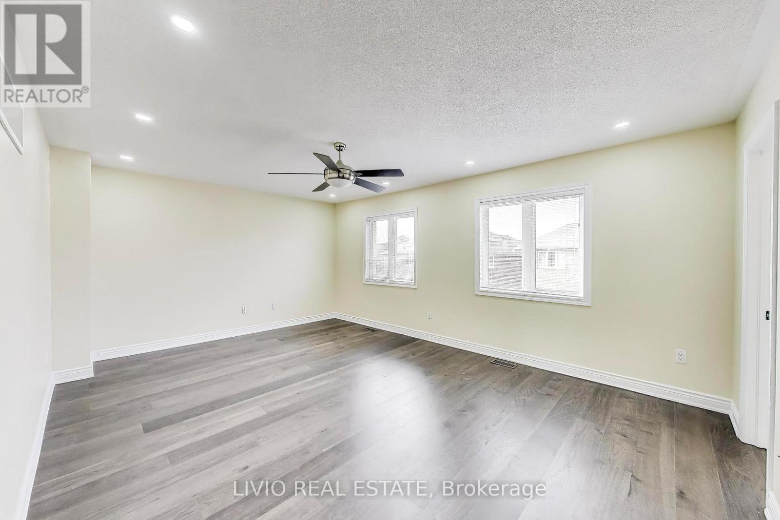 232 Thorndale Road, Brampton, Ontario  L6P 3H5 - Photo 26 - W12981776