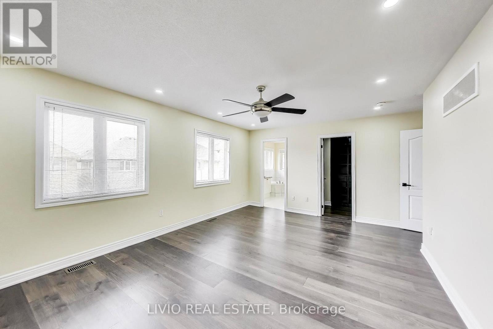 232 Thorndale Road, Brampton, Ontario  L6P 3H5 - Photo 28 - W12981776