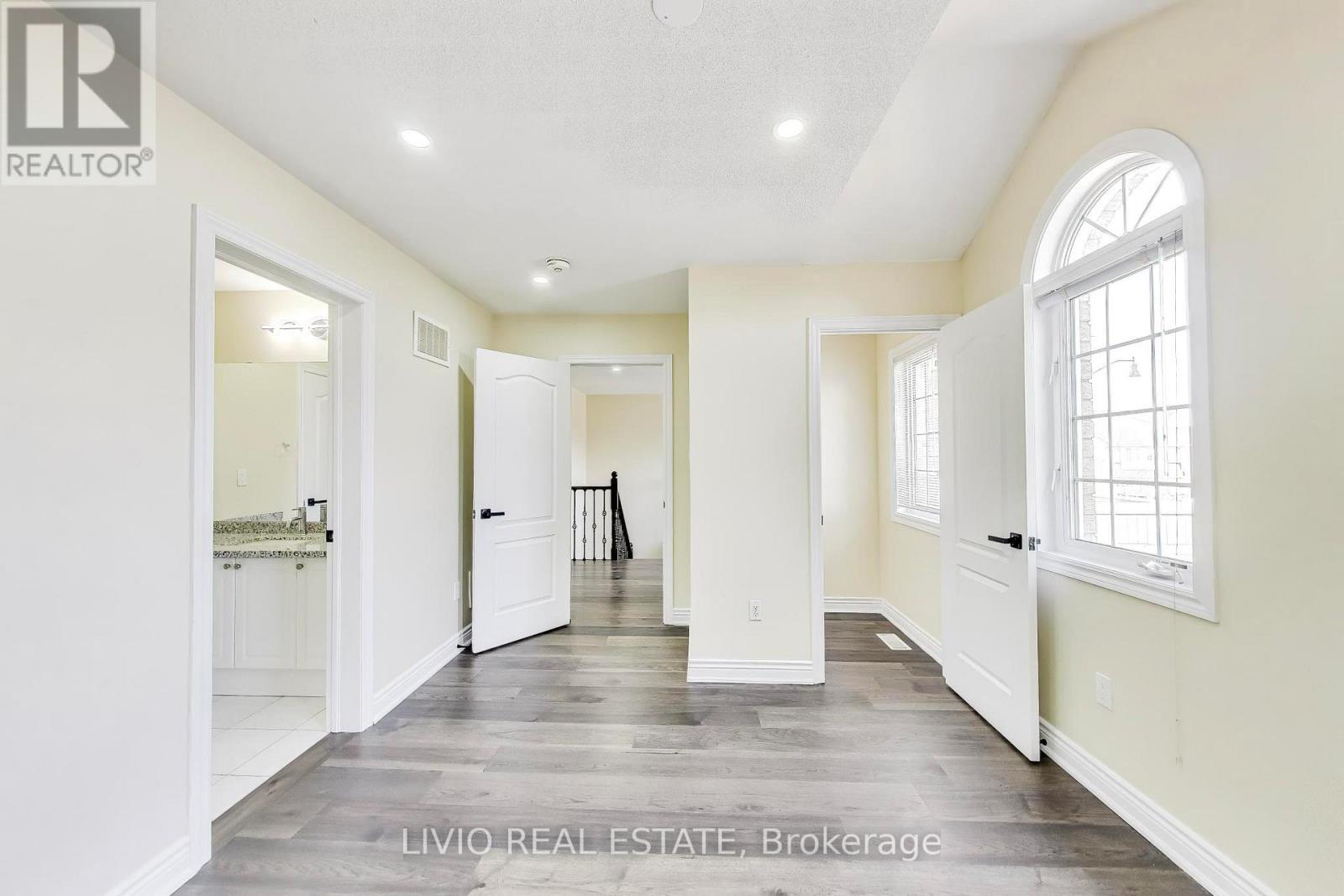 232 Thorndale Road, Brampton, Ontario  L6P 3H5 - Photo 34 - W12981776