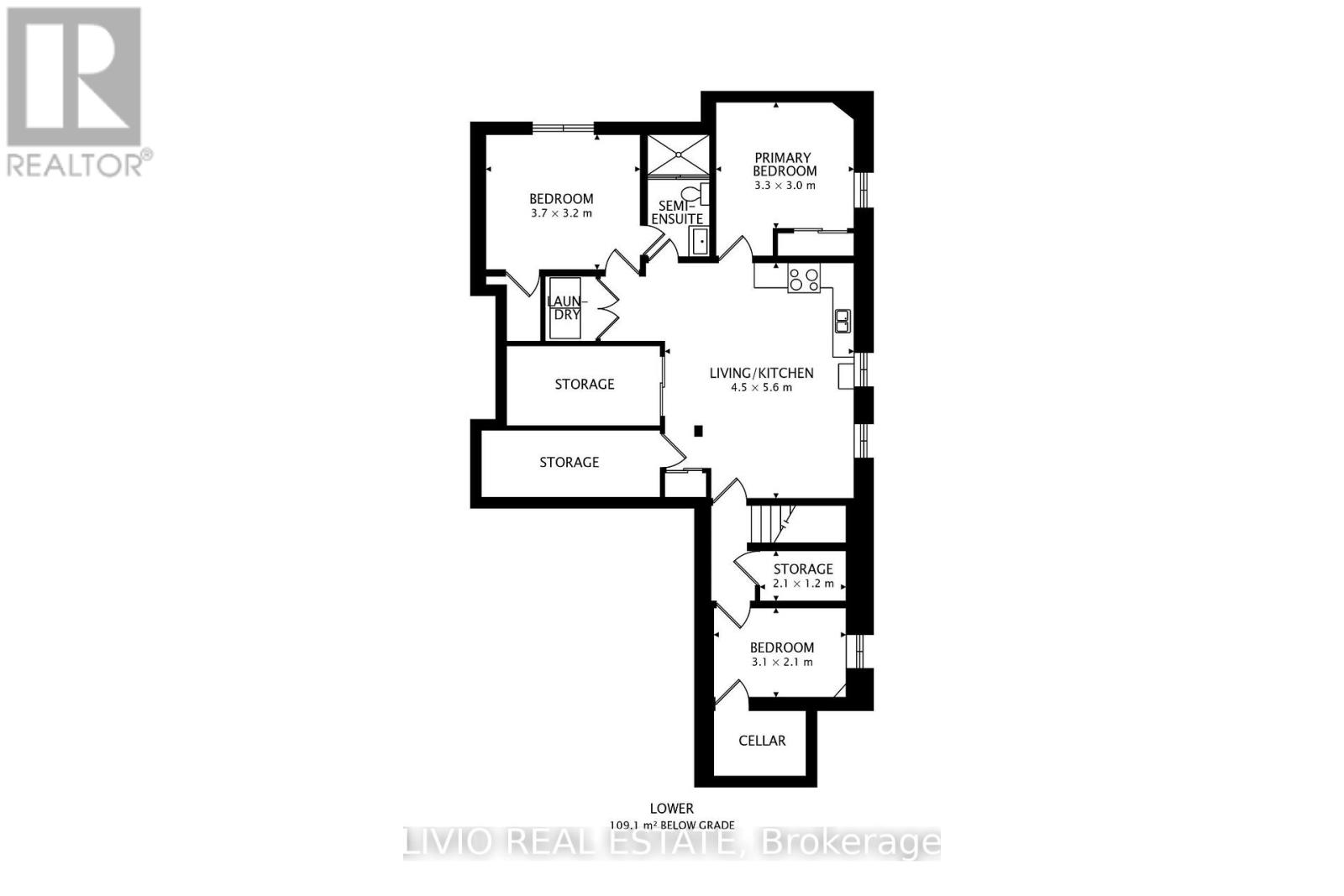 232 Thorndale Road, Brampton, Ontario  L6P 3H5 - Photo 48 - W12981776