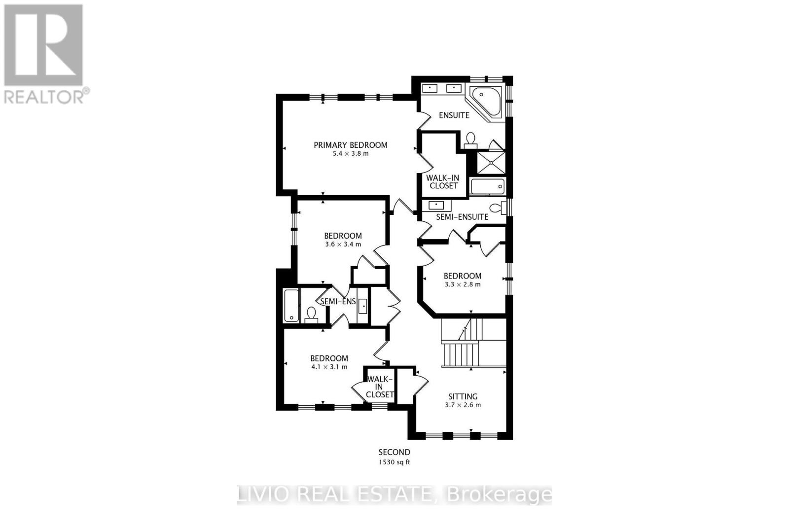 232 Thorndale Road, Brampton, Ontario  L6P 3H5 - Photo 50 - W12981776