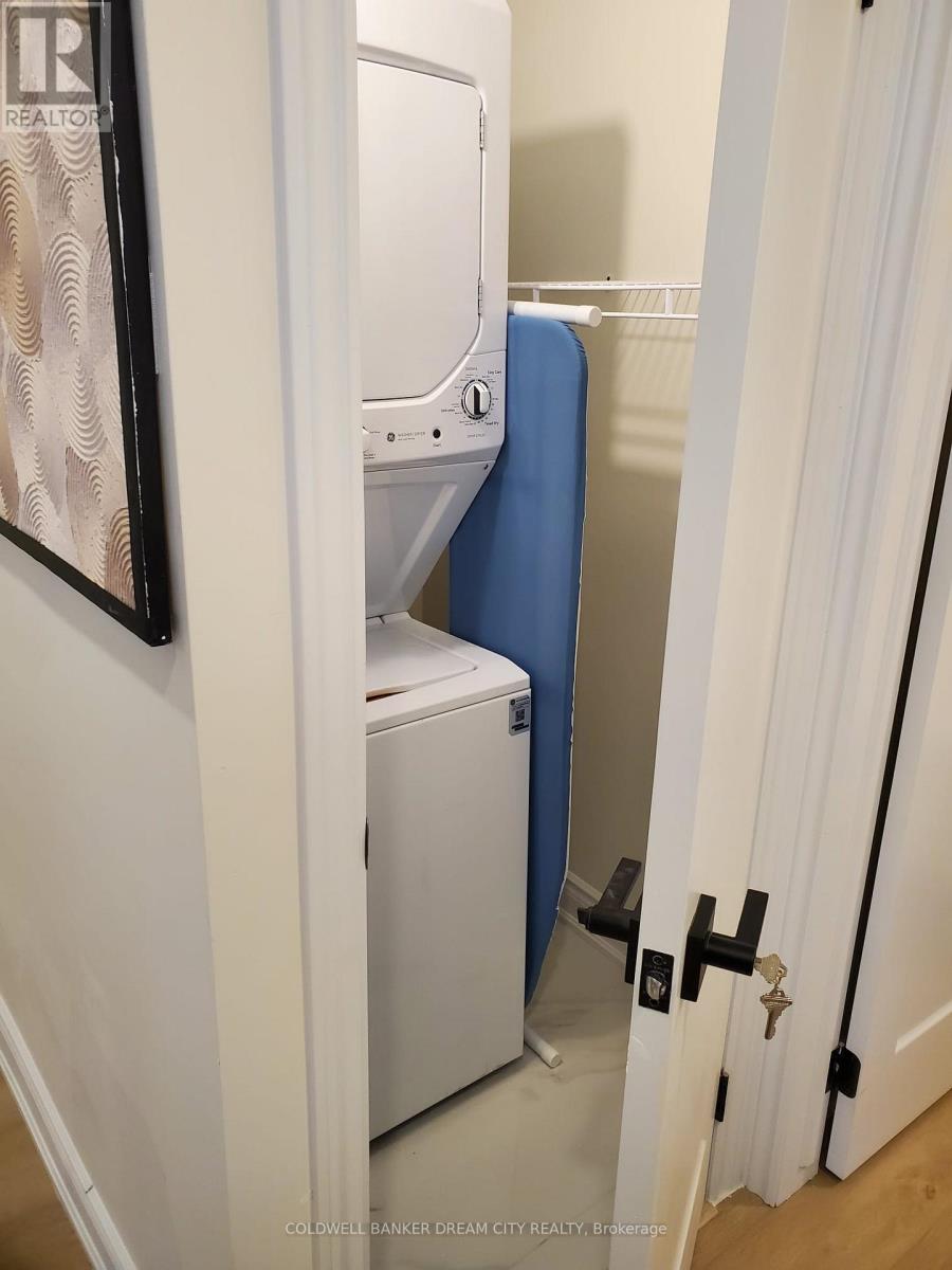 (Bsmt) - 1488 Kitchen Court, Milton, Ontario  L9E 1Y8 - Photo 11 - W12981790